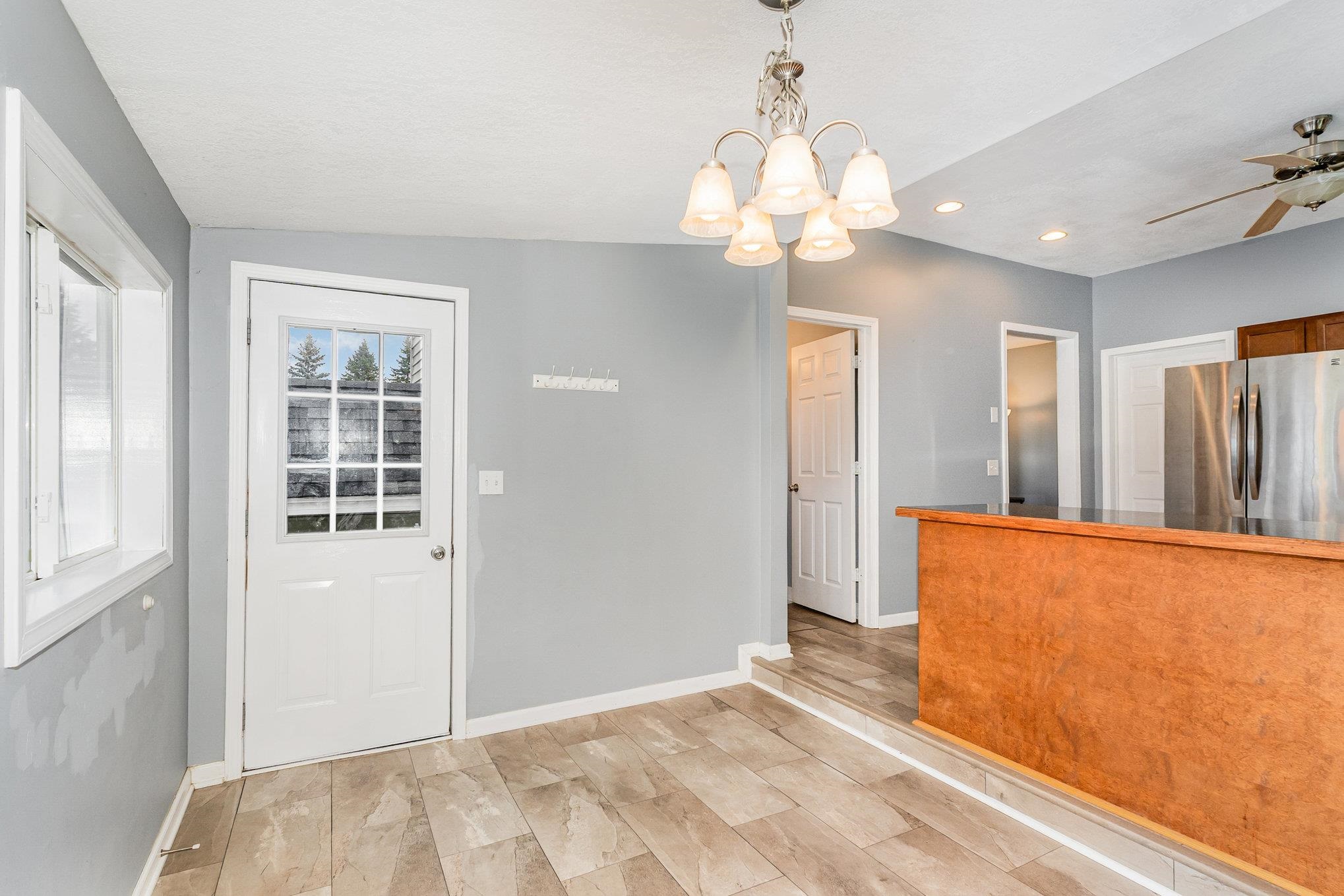 706 S Lincoln Avenue Alma City MI 48801