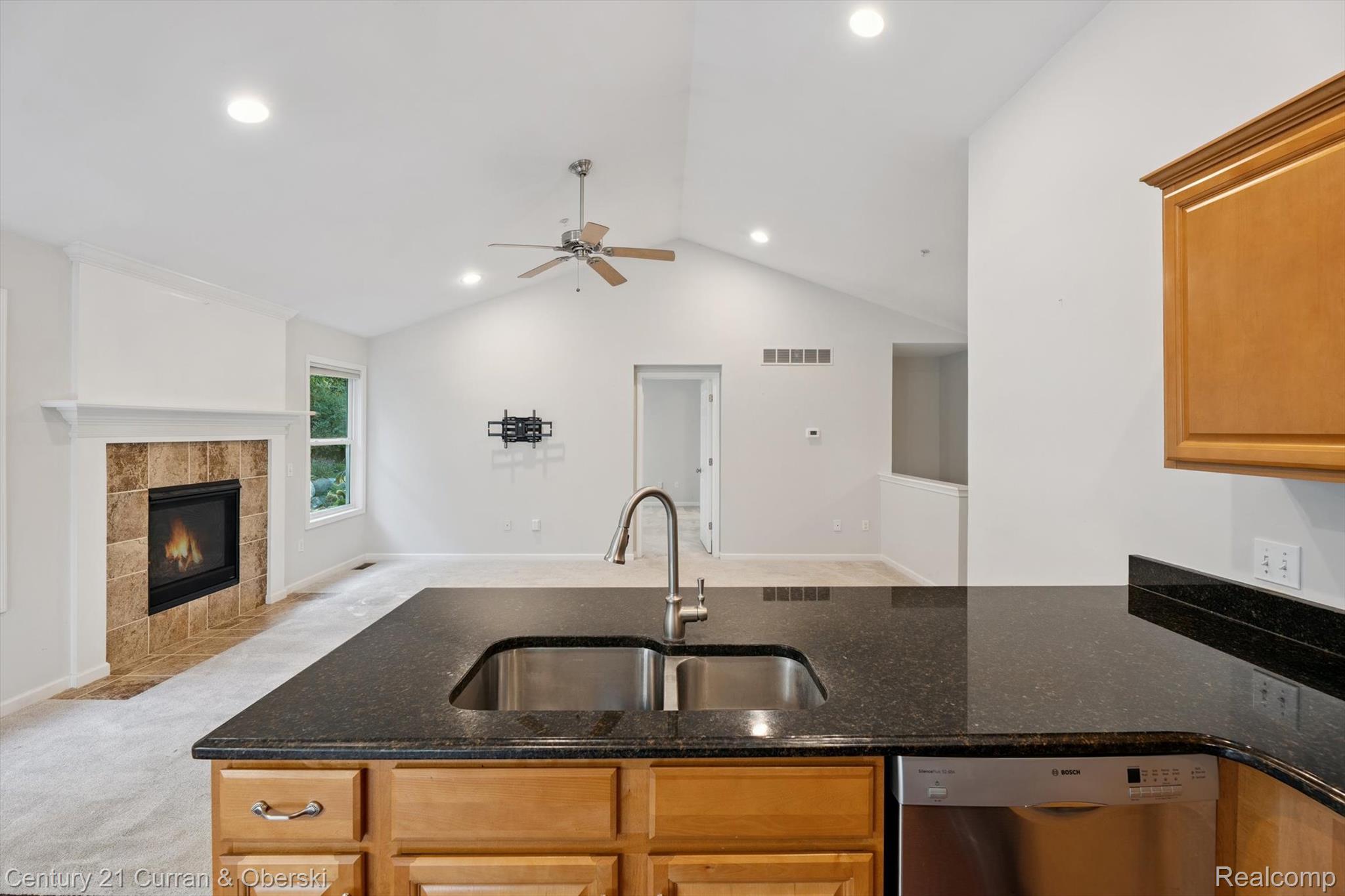 4505 Spring Mountain Drive Brighton City MI 48116