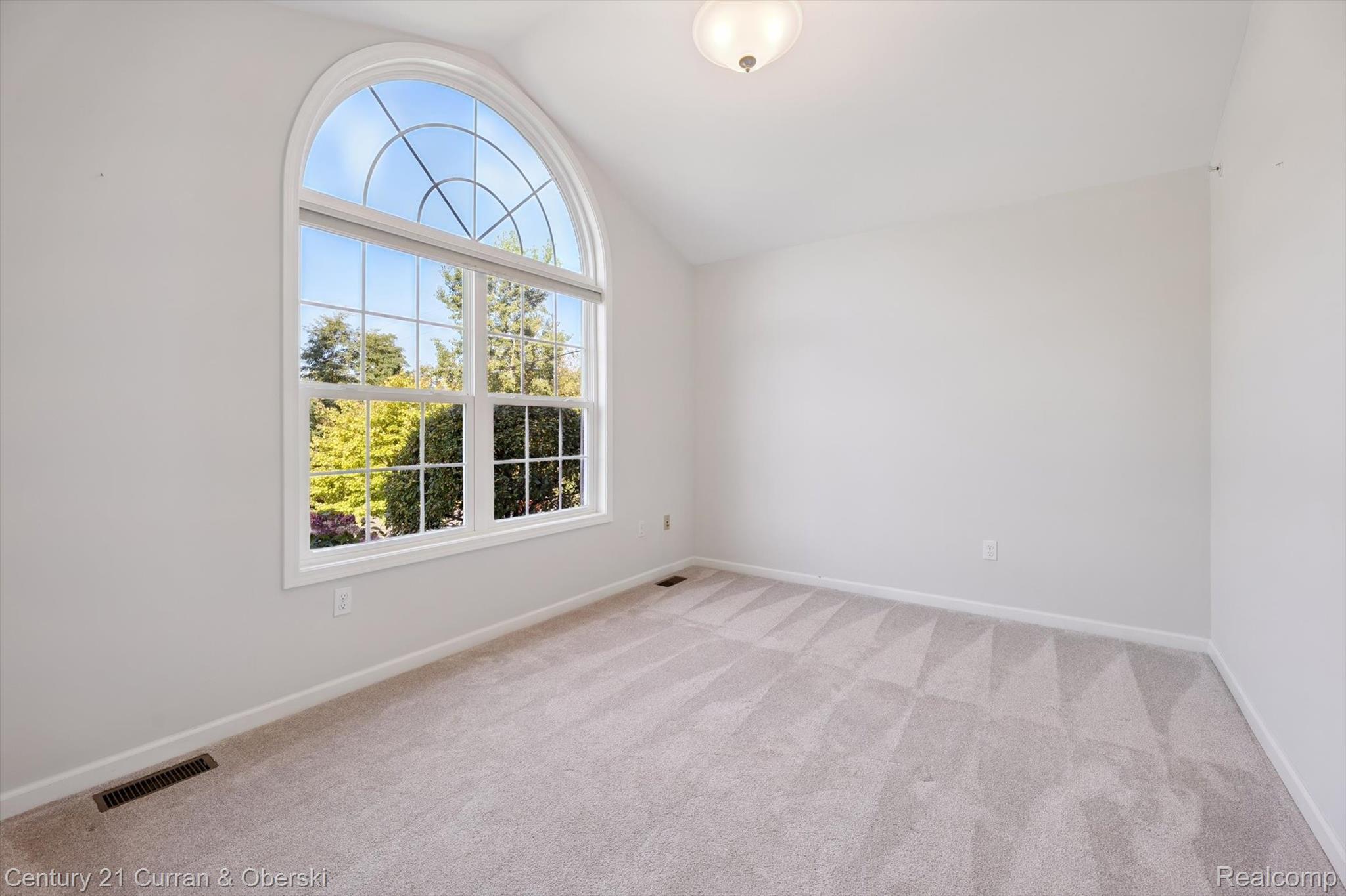 4505 Spring Mountain Drive Brighton City MI 48116