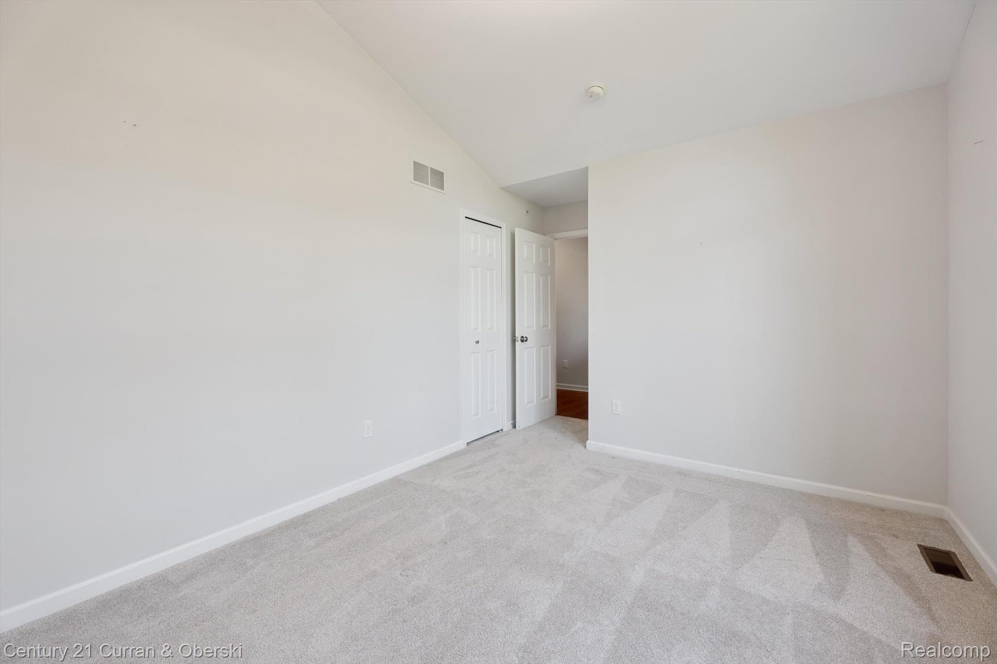 4505 Spring Mountain Drive Brighton City MI 48116