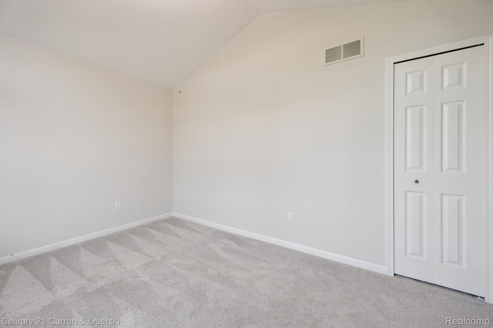 4505 Spring Mountain Drive Brighton City MI 48116