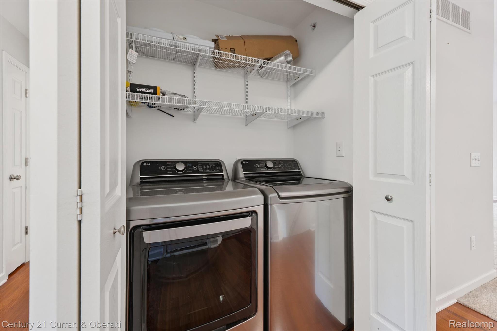 4505 Spring Mountain Drive Brighton City MI 48116