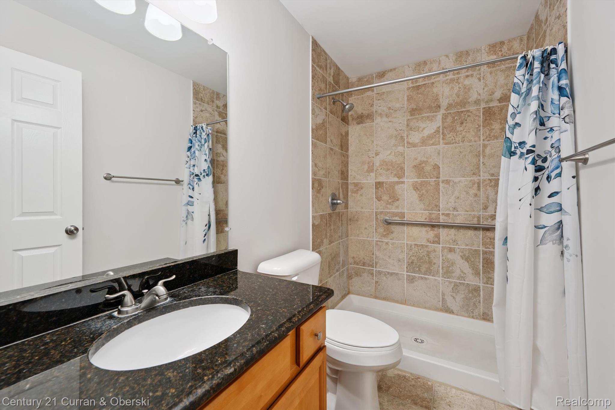 4505 Spring Mountain Drive Brighton City MI 48116