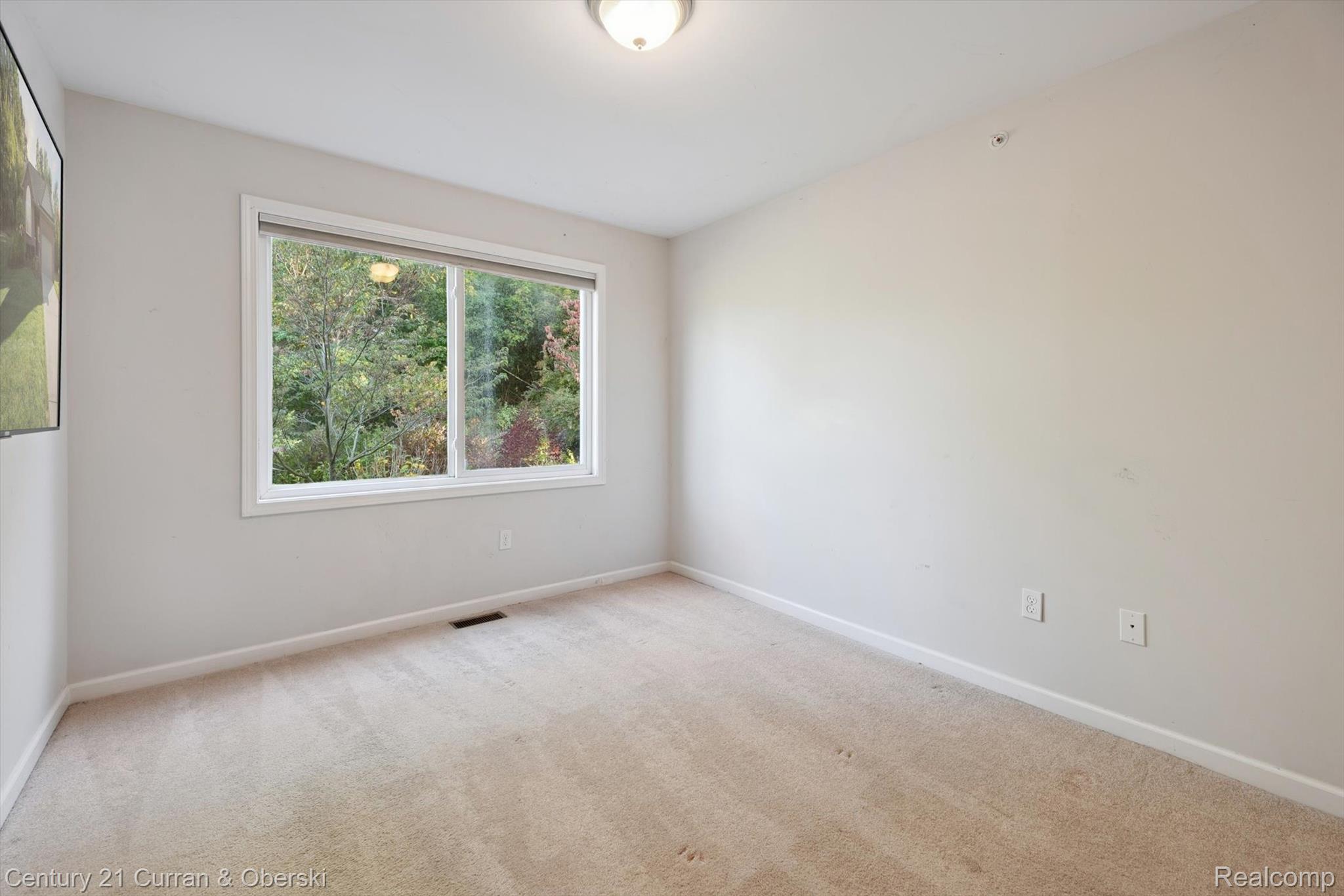 4505 Spring Mountain Drive Brighton City MI 48116