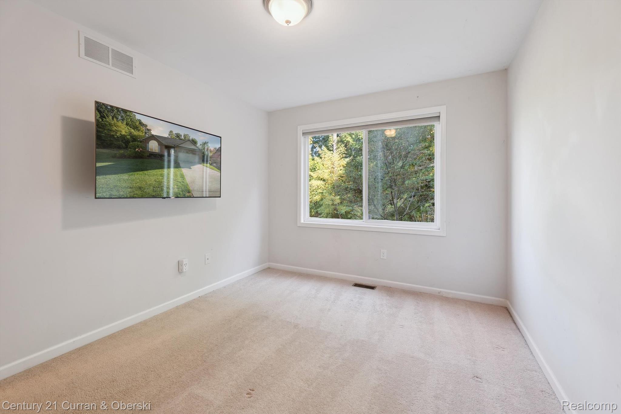 4505 Spring Mountain Drive Brighton City MI 48116