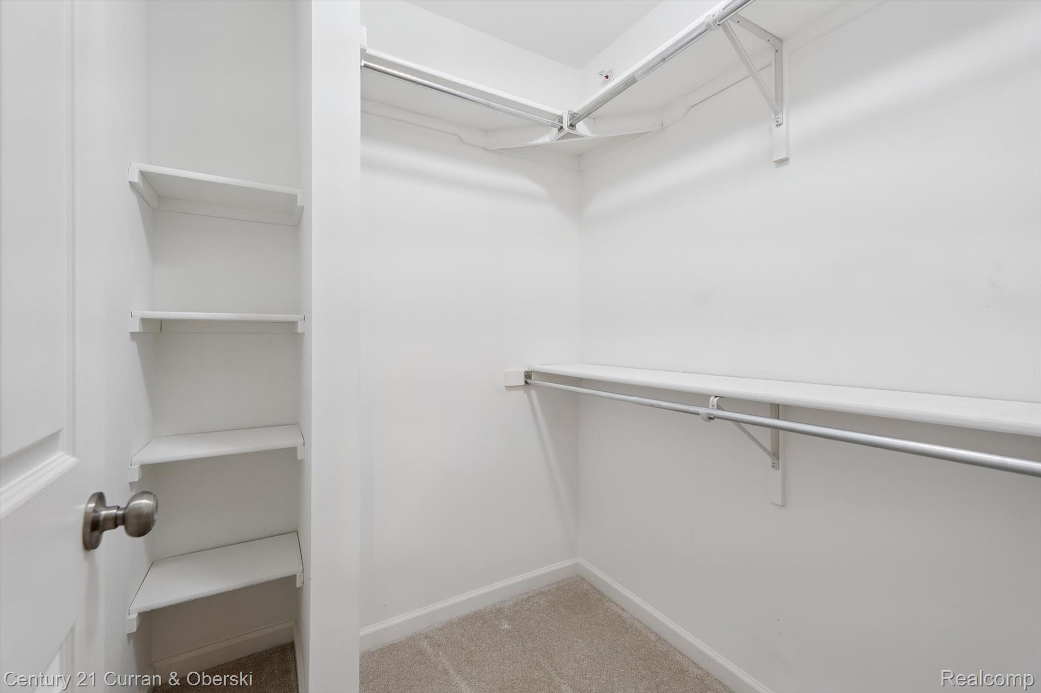 4505 Spring Mountain Drive Brighton City MI 48116