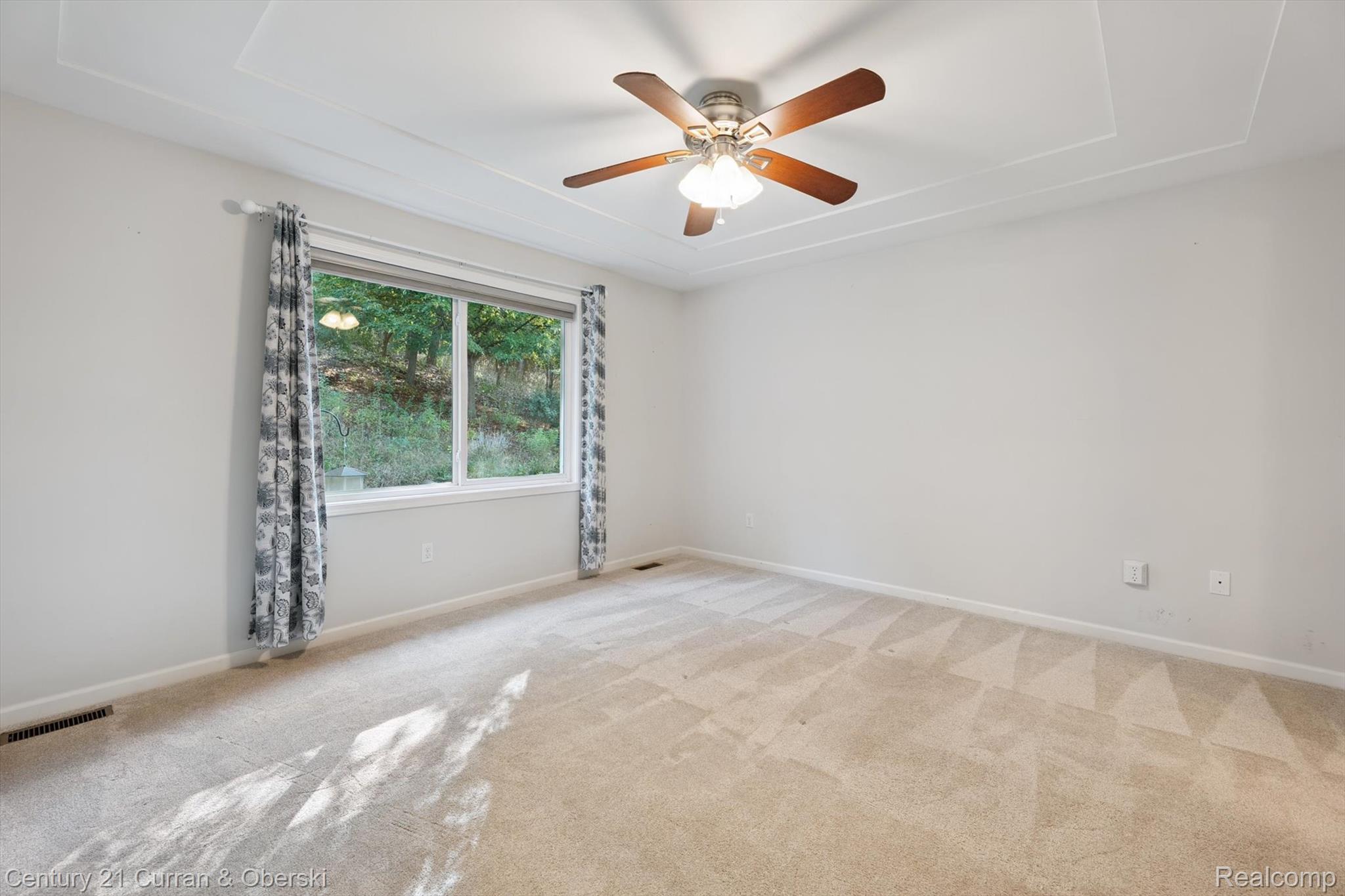 4505 Spring Mountain Drive Brighton City MI 48116