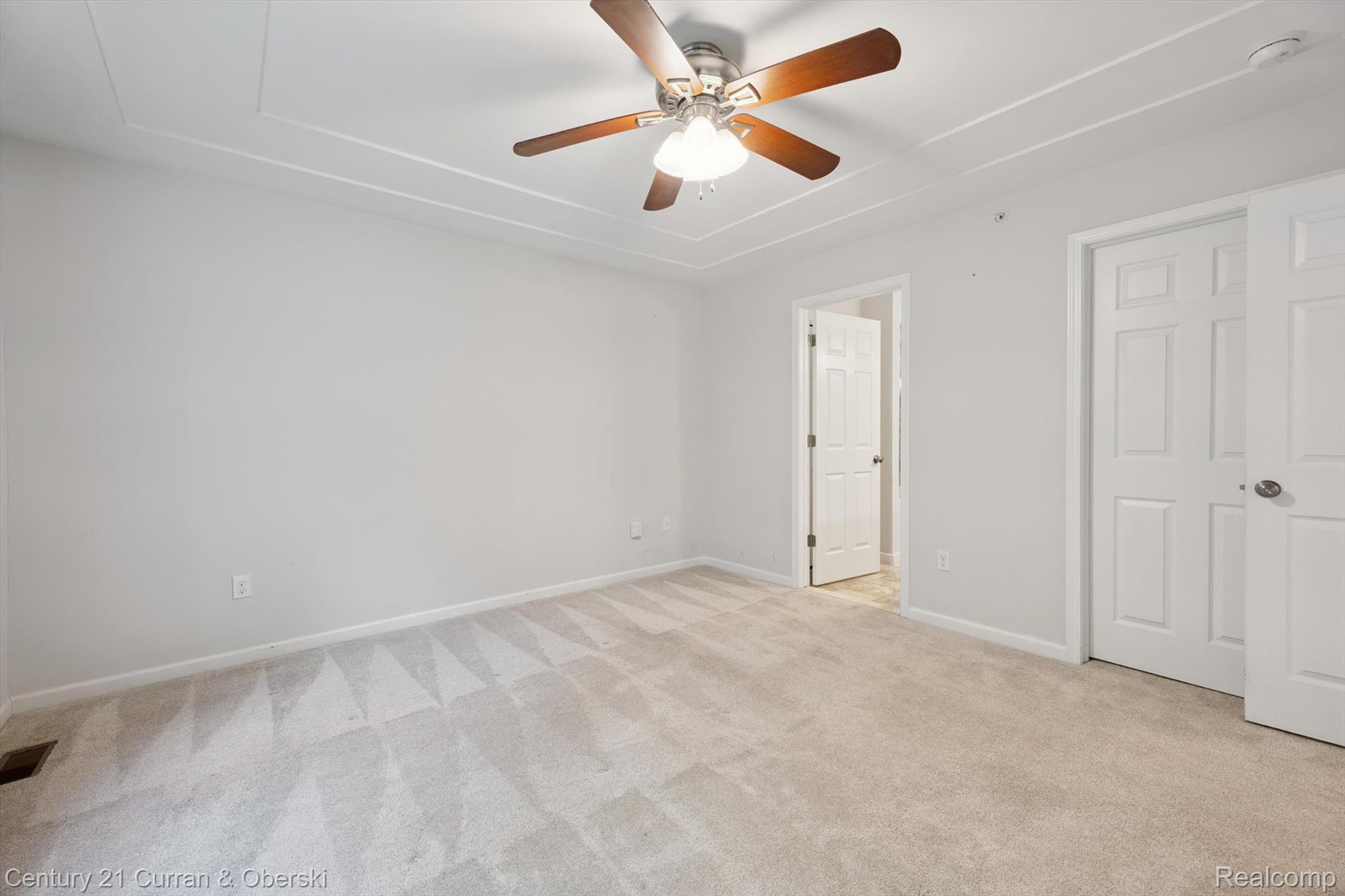 4505 Spring Mountain Drive Brighton City MI 48116