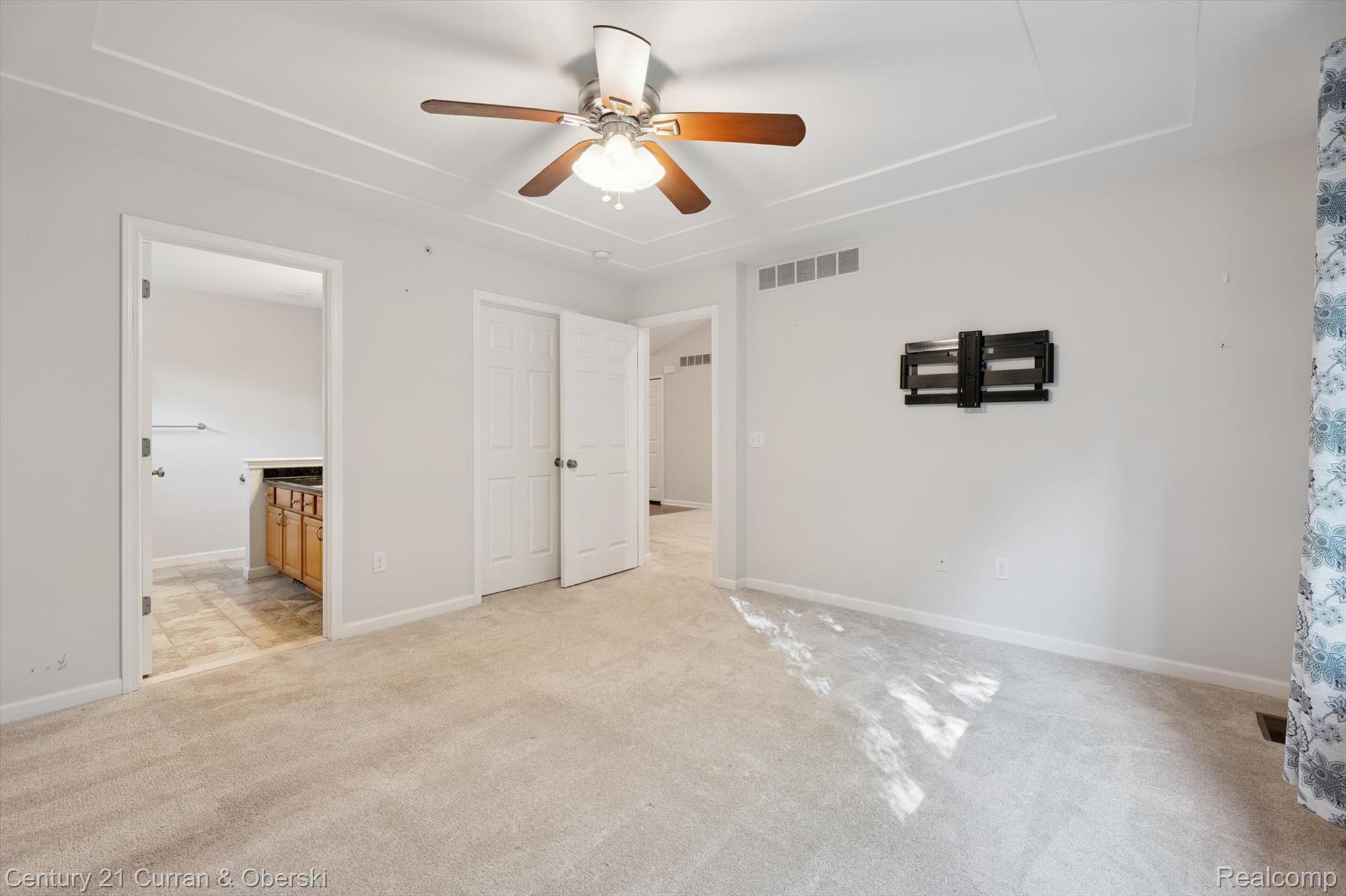 4505 Spring Mountain Drive Brighton City MI 48116