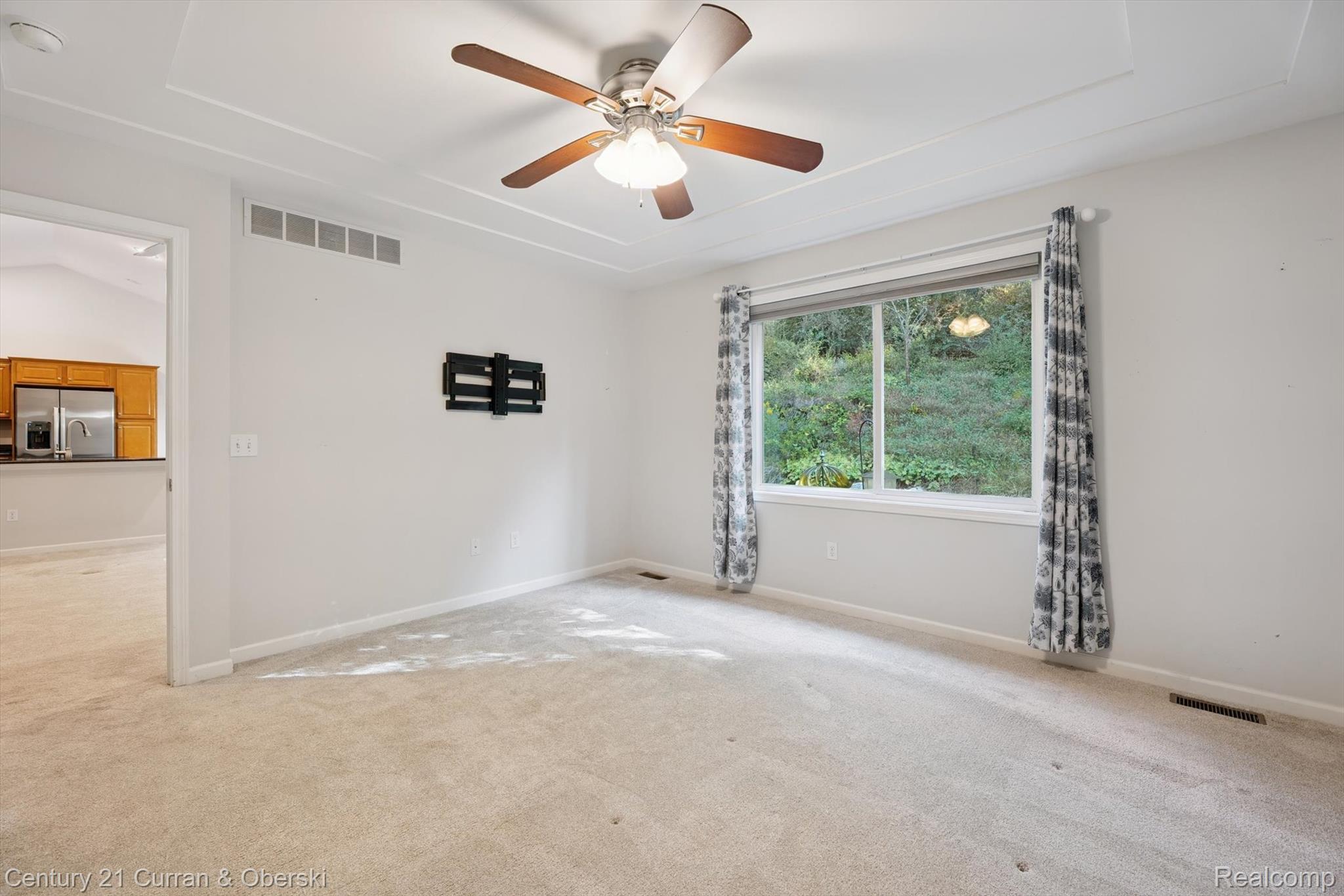 4505 Spring Mountain Drive Brighton City MI 48116