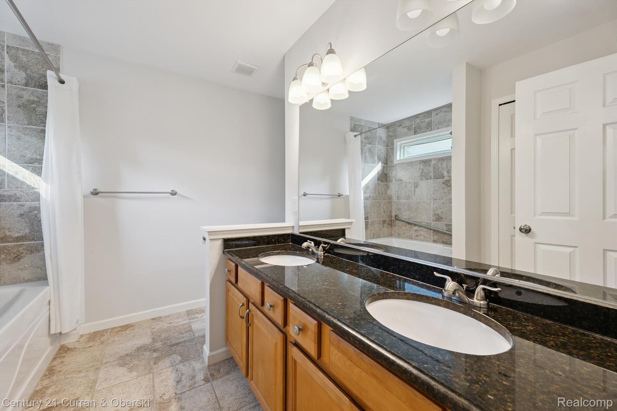 4505 Spring Mountain Drive Brighton City MI 48116