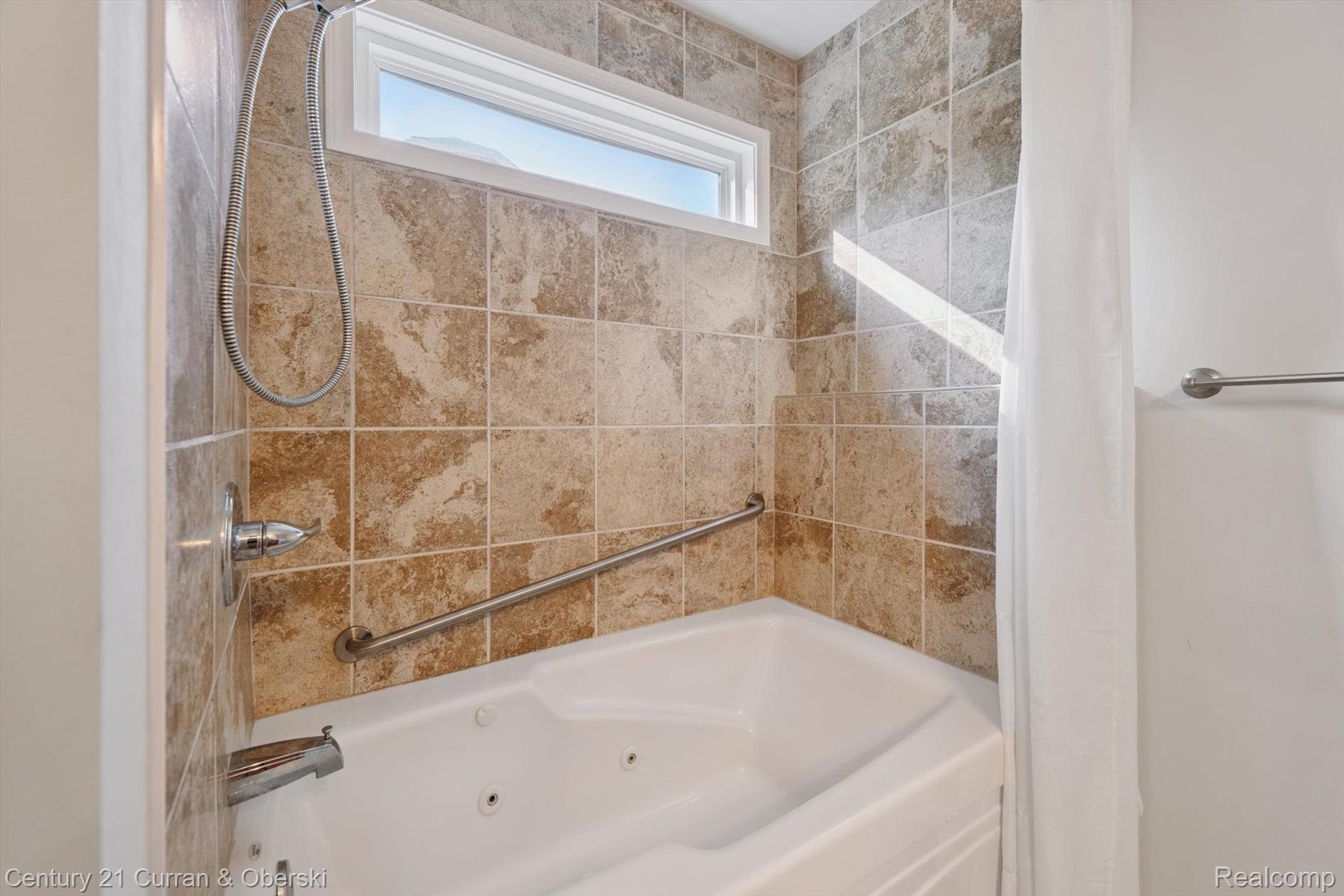 4505 Spring Mountain Drive Brighton City MI 48116