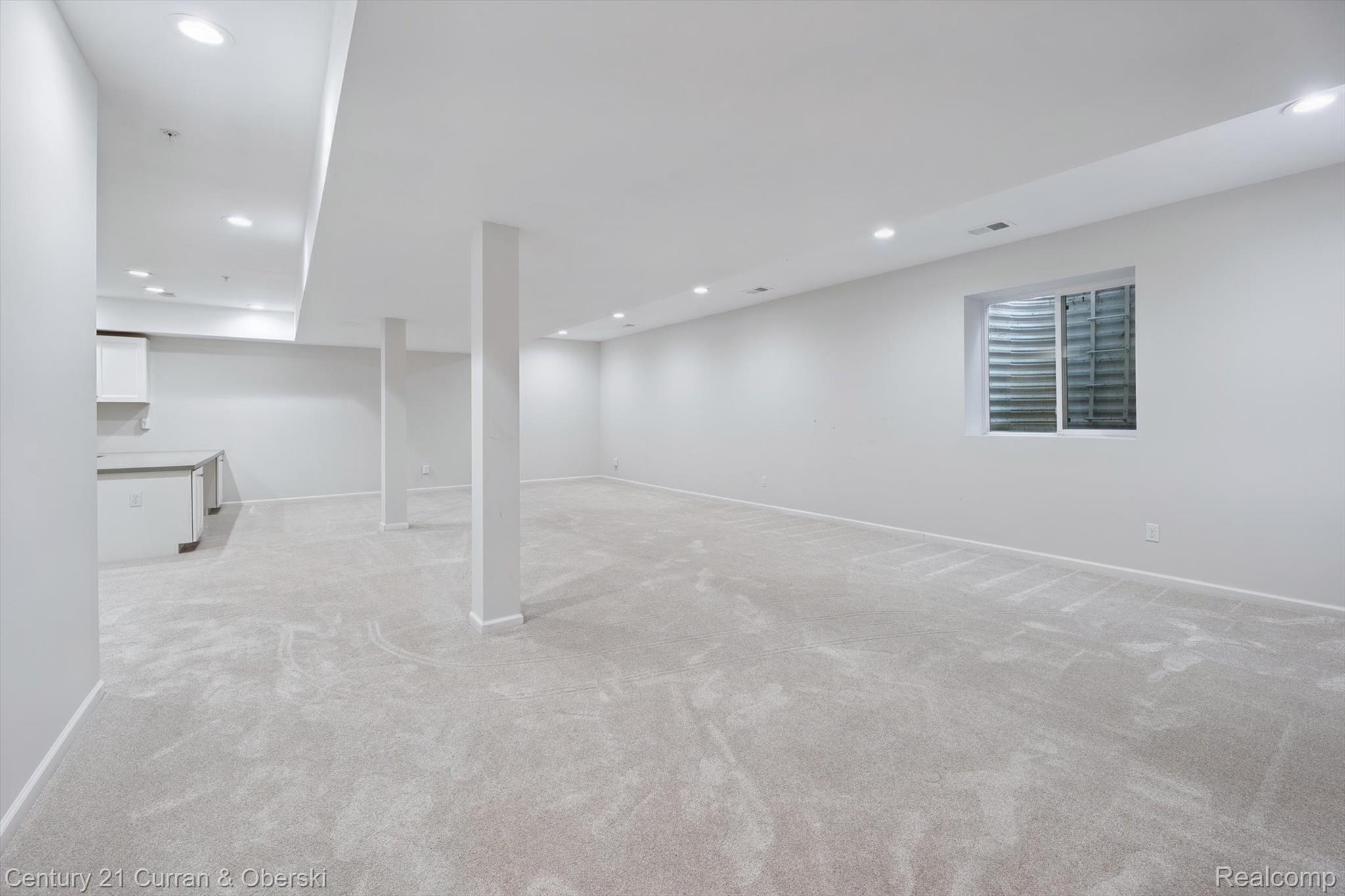 4505 Spring Mountain Drive Brighton City MI 48116