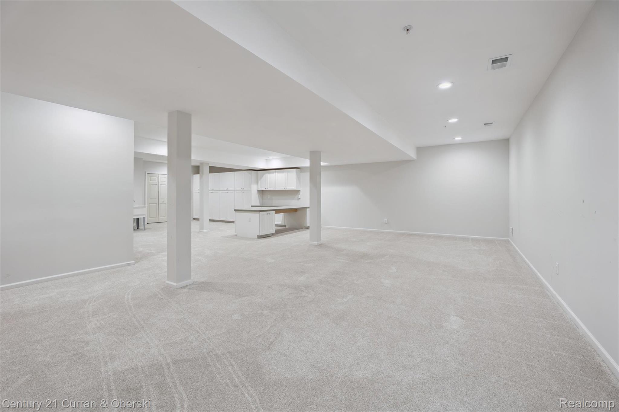 4505 Spring Mountain Drive Brighton City MI 48116