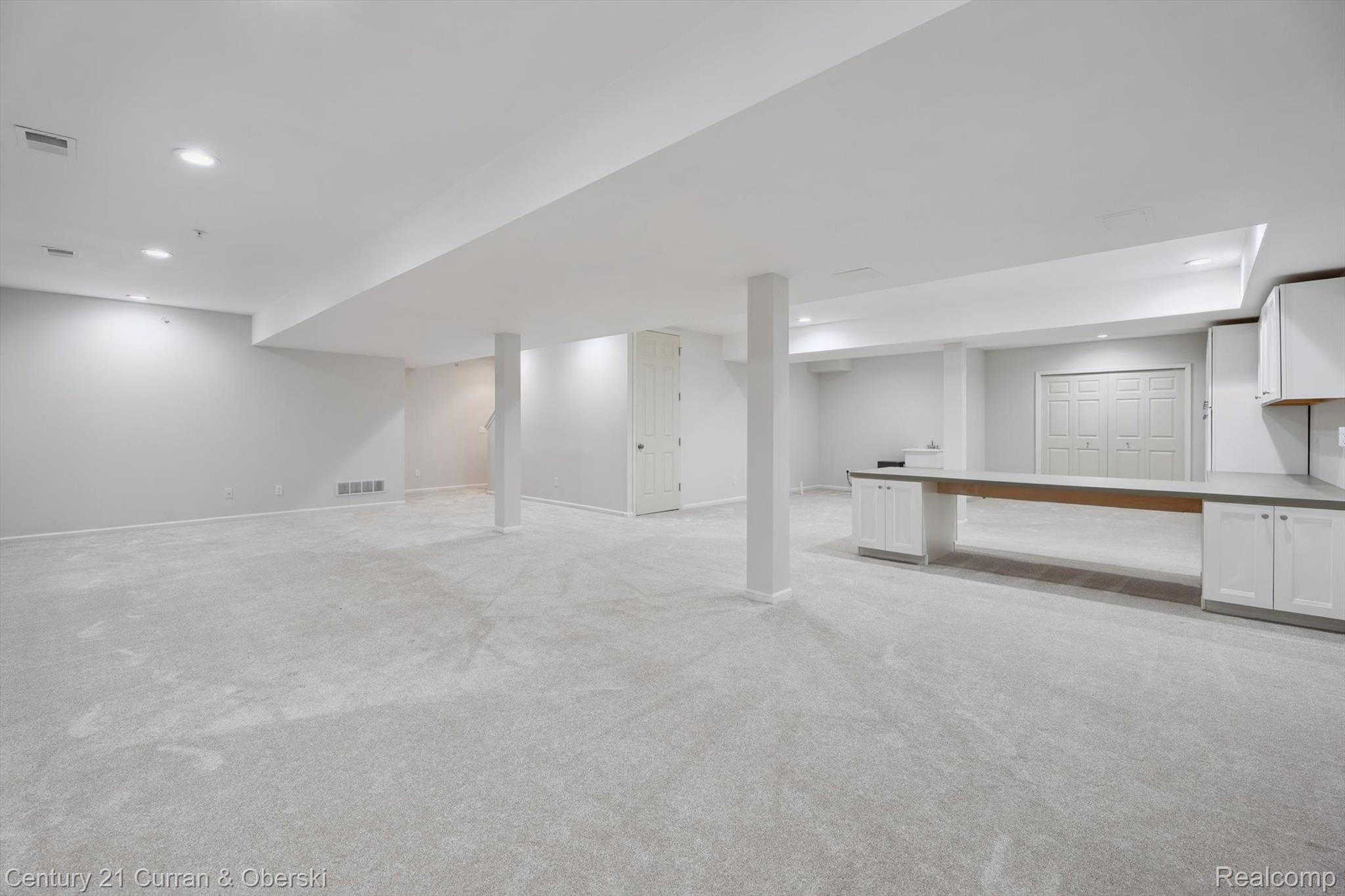 4505 Spring Mountain Drive Brighton City MI 48116