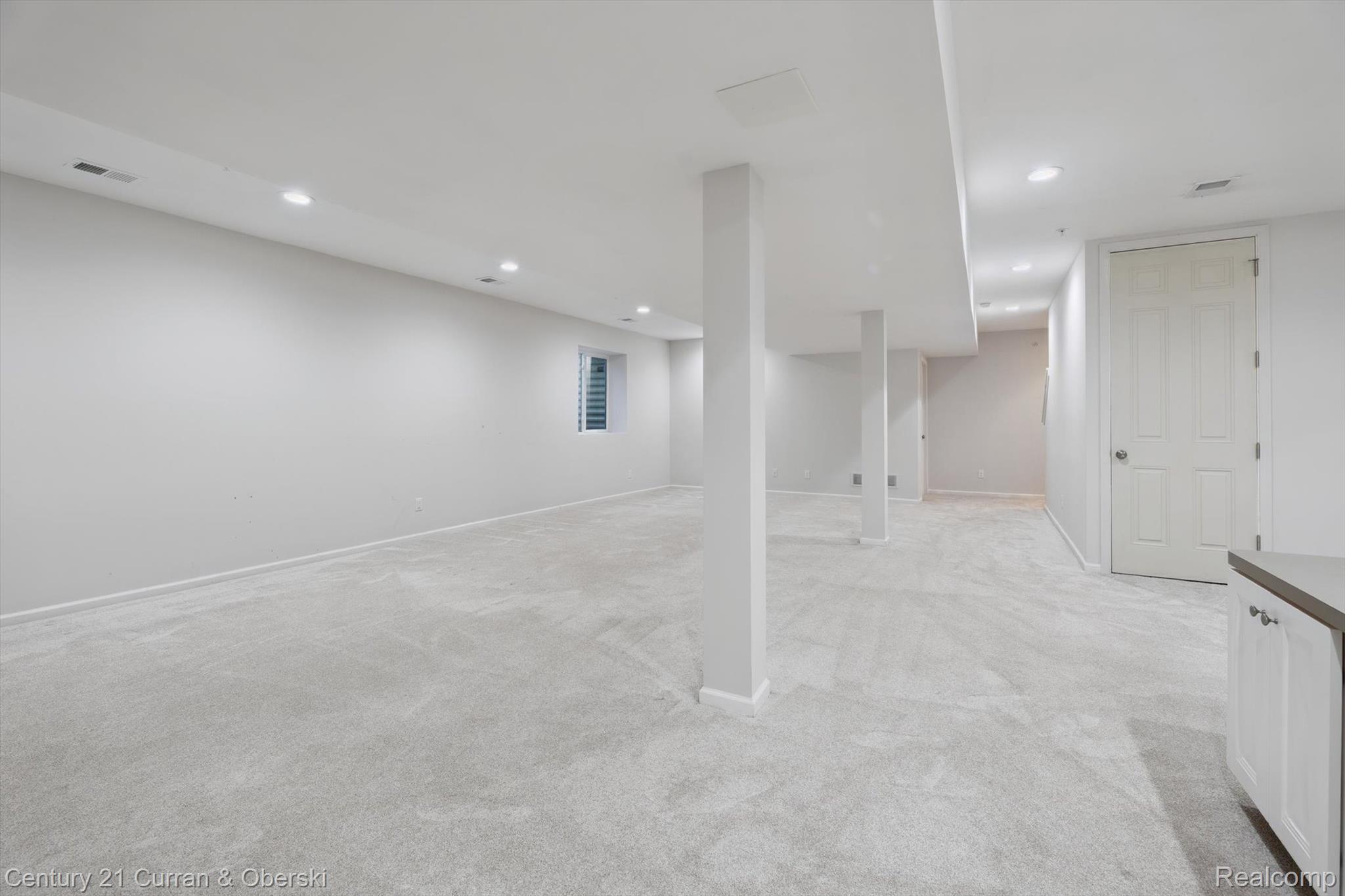 4505 Spring Mountain Drive Brighton City MI 48116