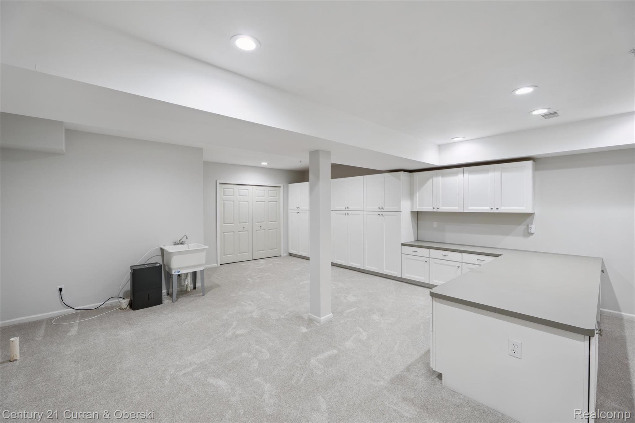 4505 Spring Mountain Drive Brighton City MI 48116