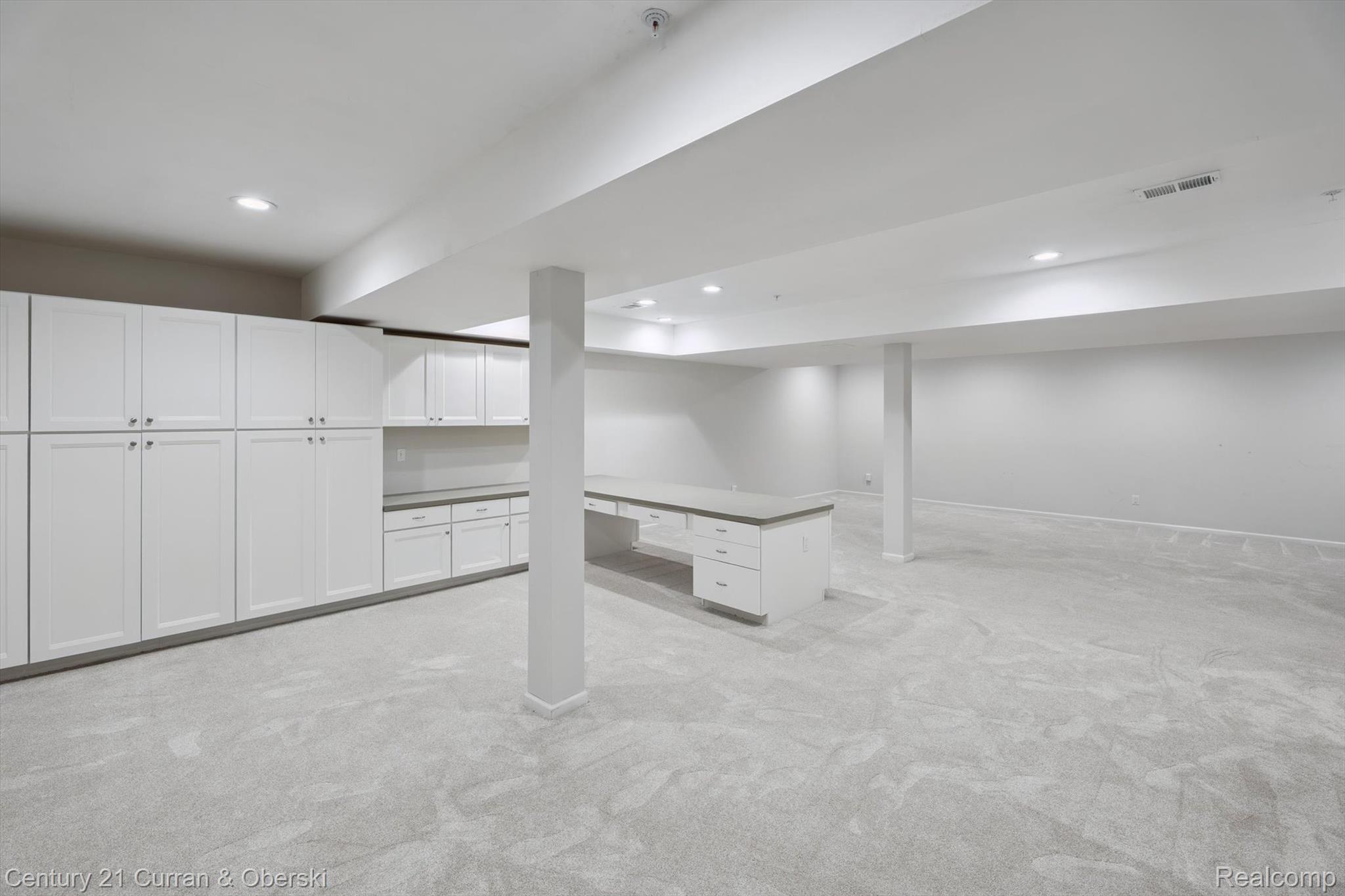 4505 Spring Mountain Drive Brighton City MI 48116