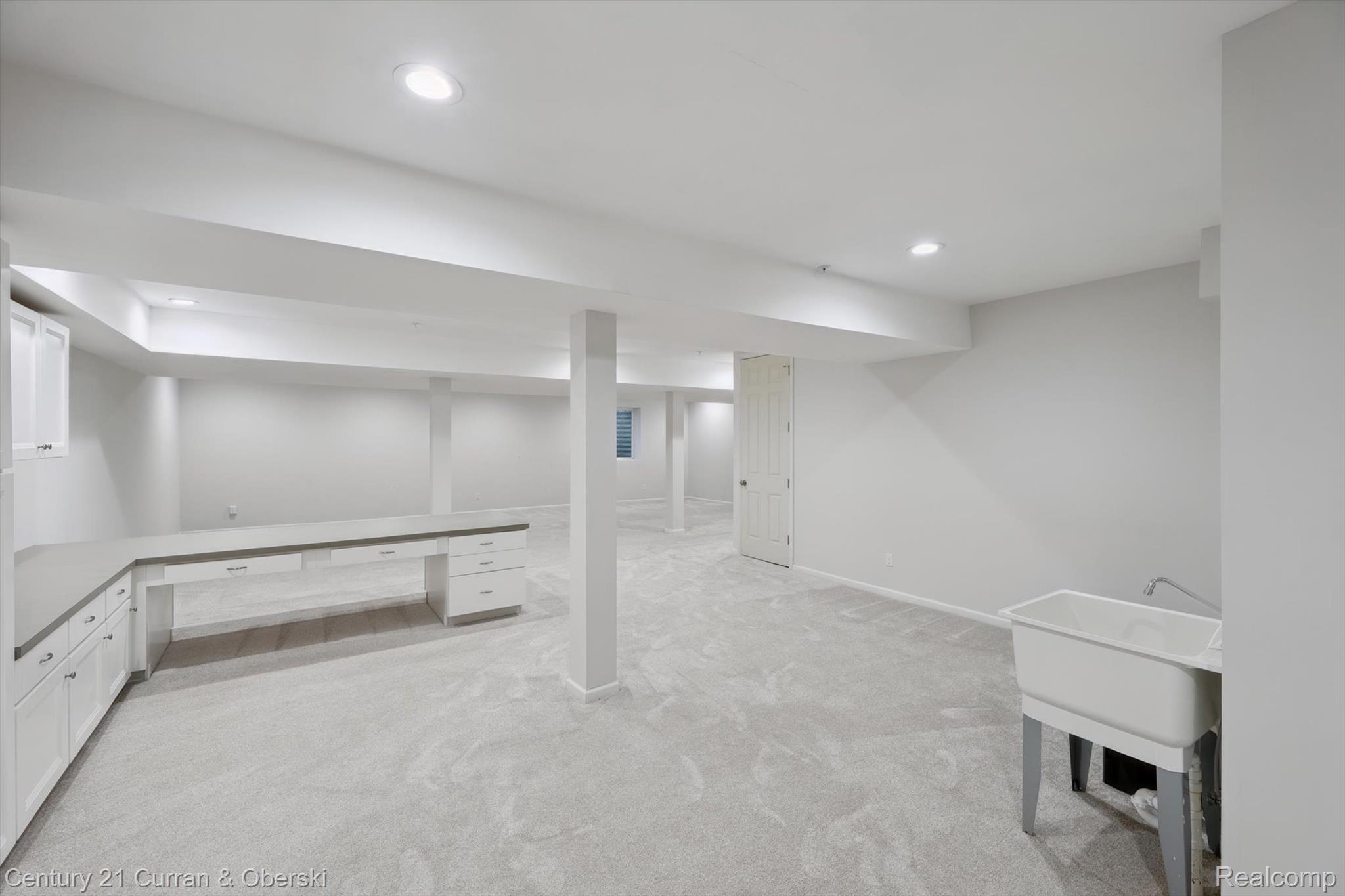 4505 Spring Mountain Drive Brighton City MI 48116