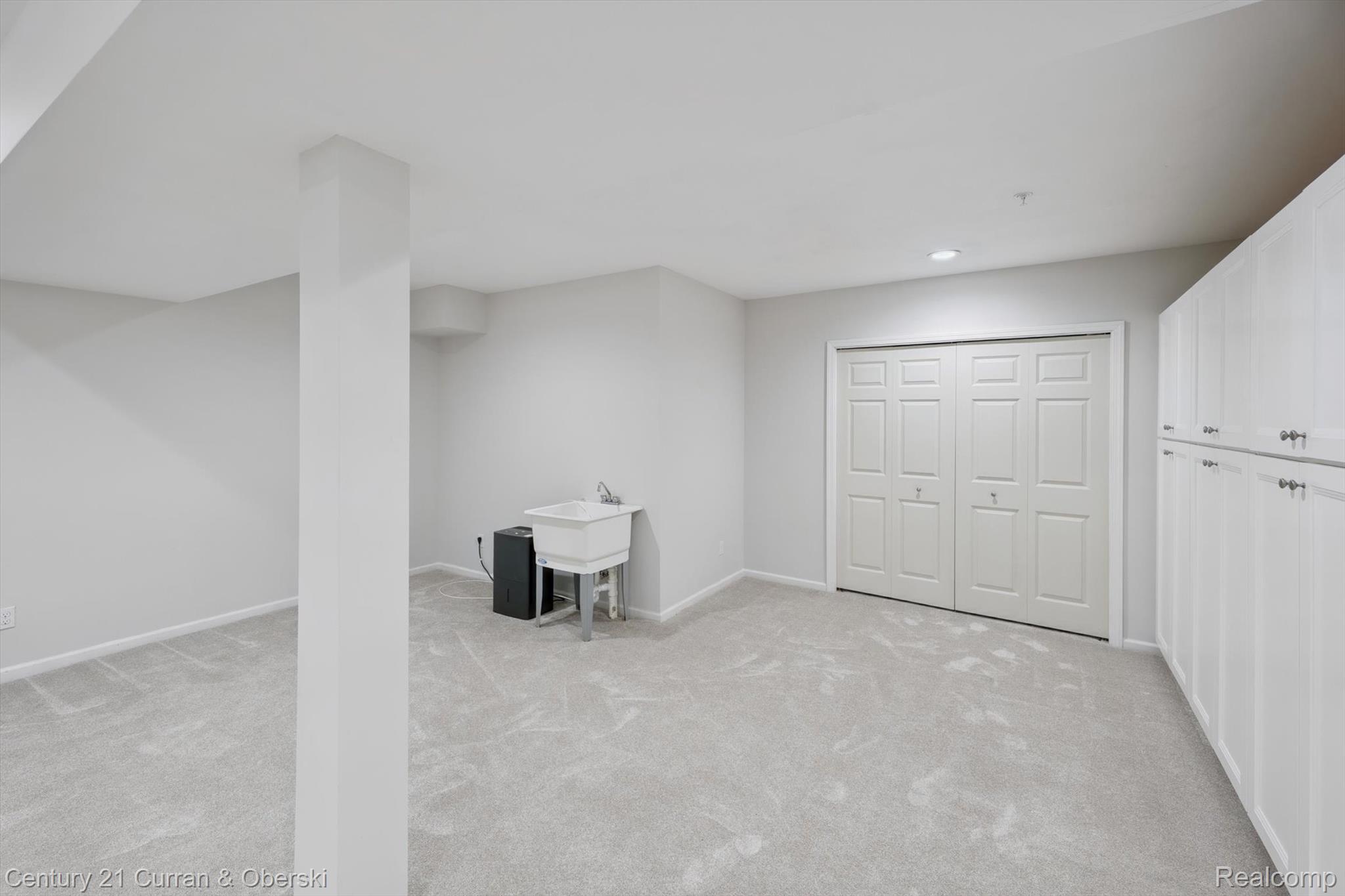 4505 Spring Mountain Drive Brighton City MI 48116