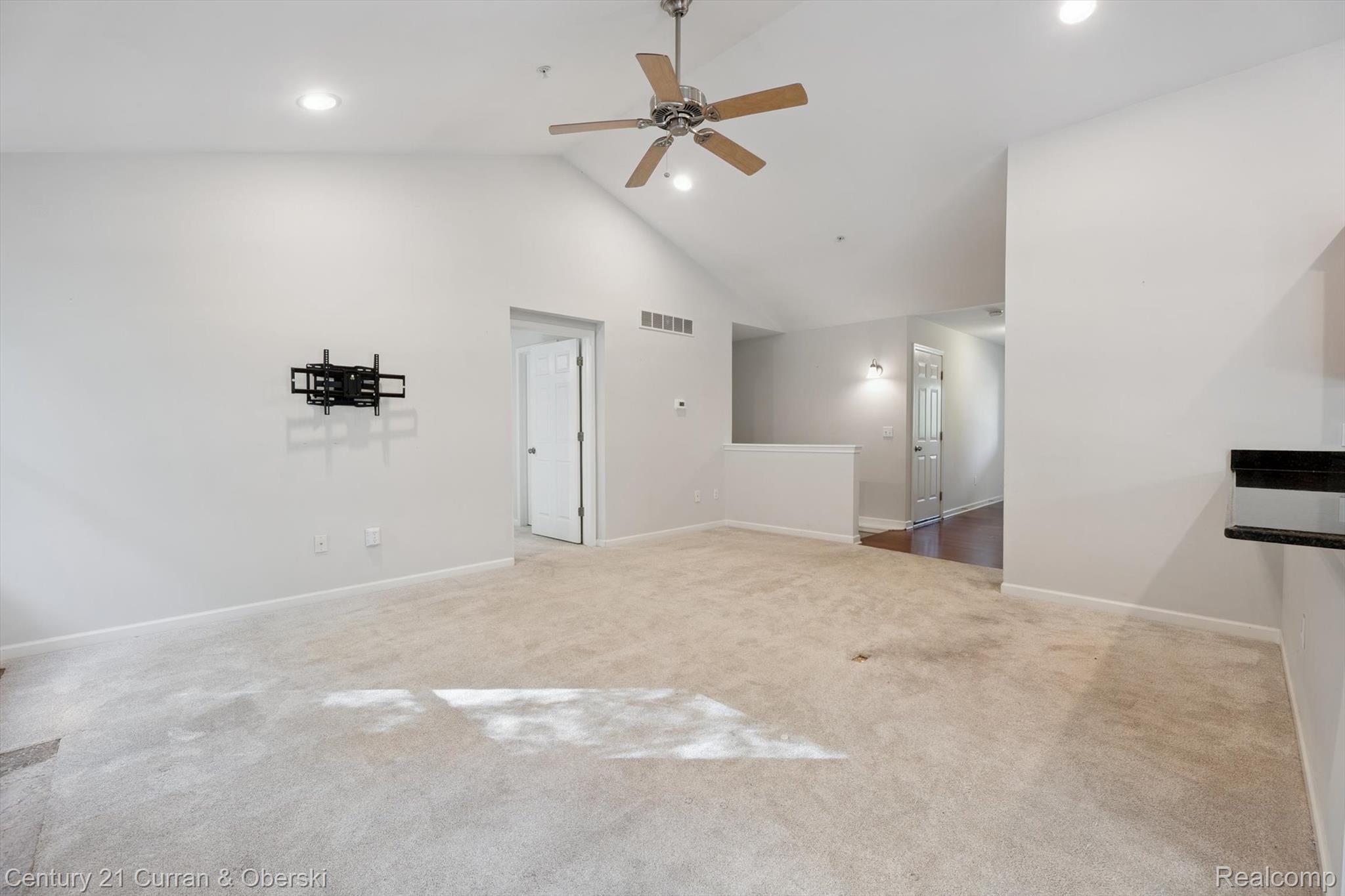 4505 Spring Mountain Drive Brighton City MI 48116