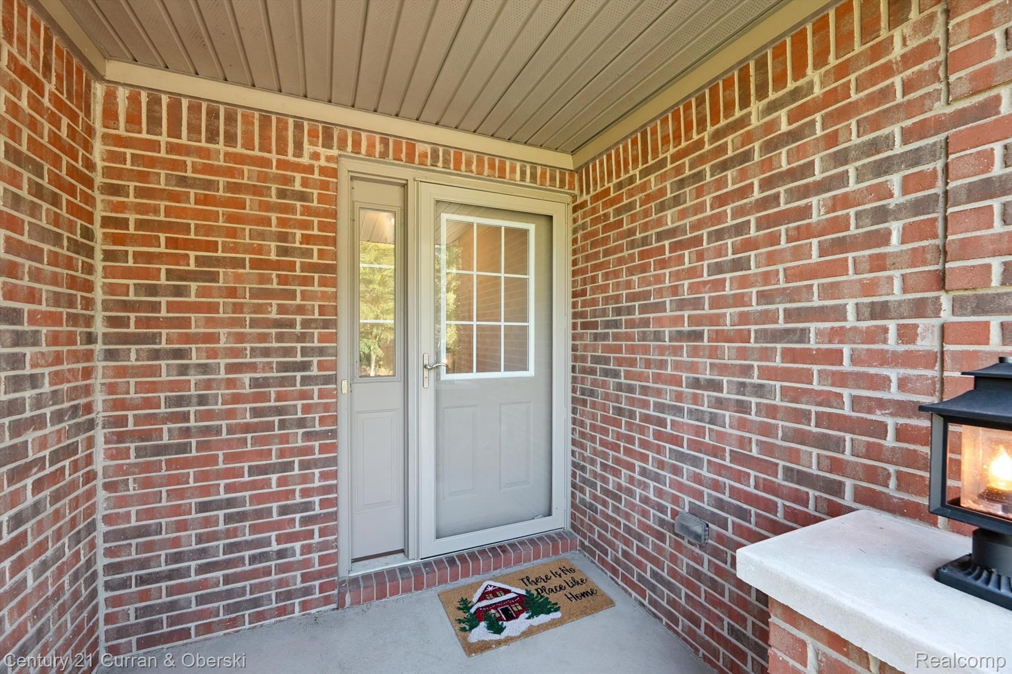 4505 Spring Mountain Drive Brighton City MI 48116