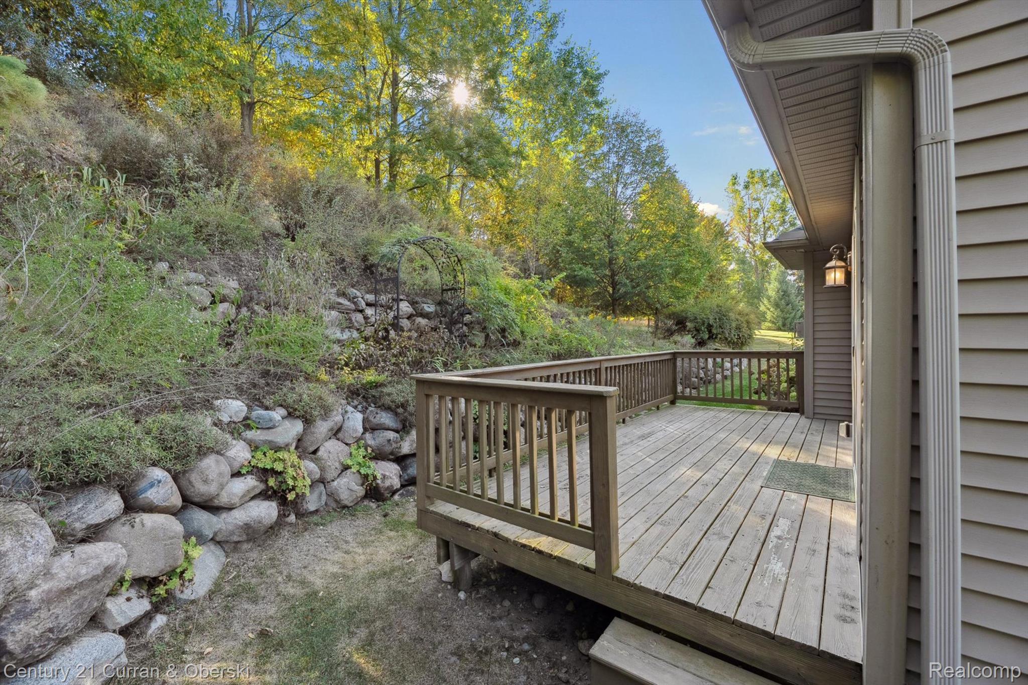 4505 Spring Mountain Drive Brighton City MI 48116