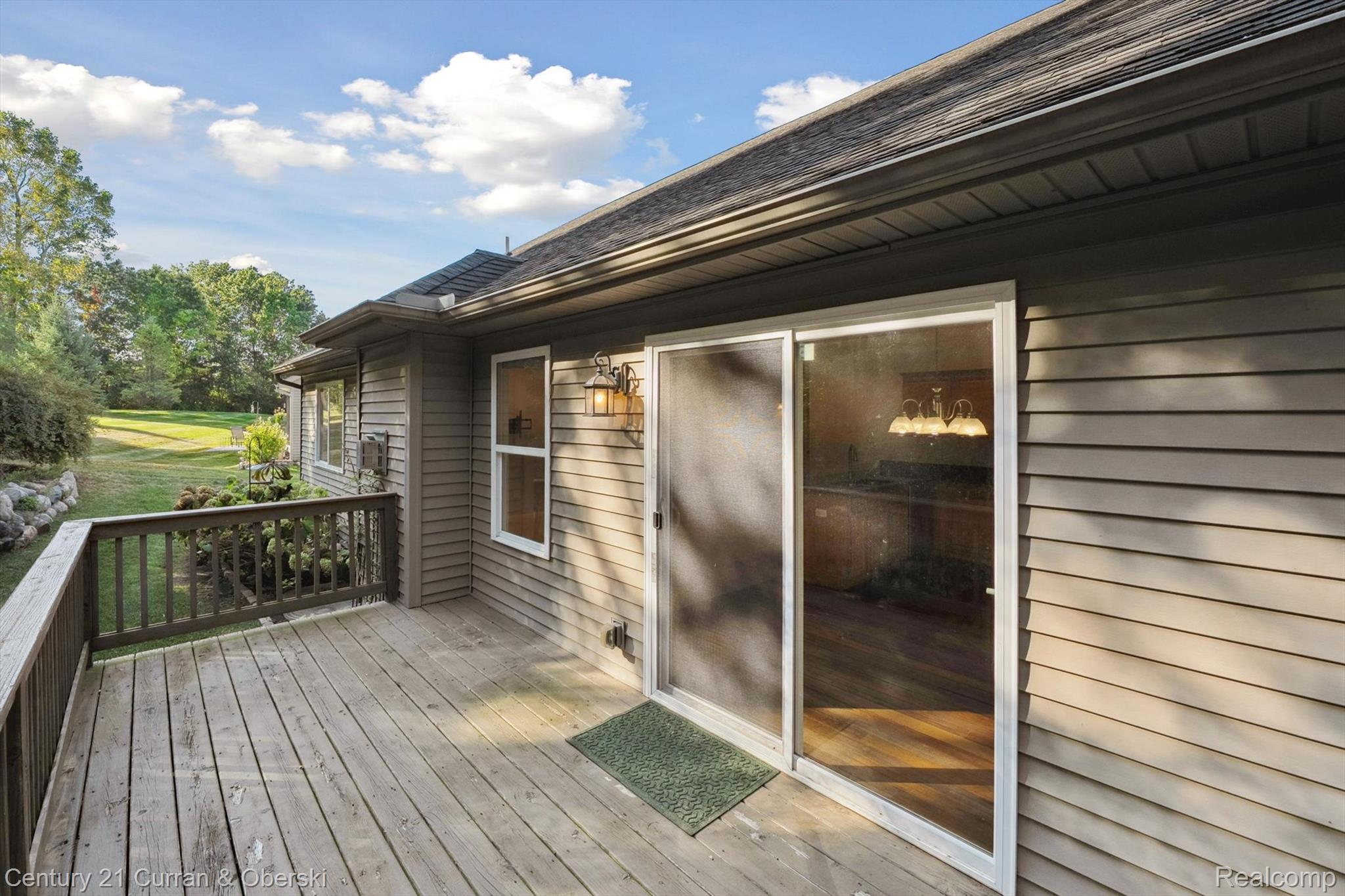 4505 Spring Mountain Drive Brighton City MI 48116