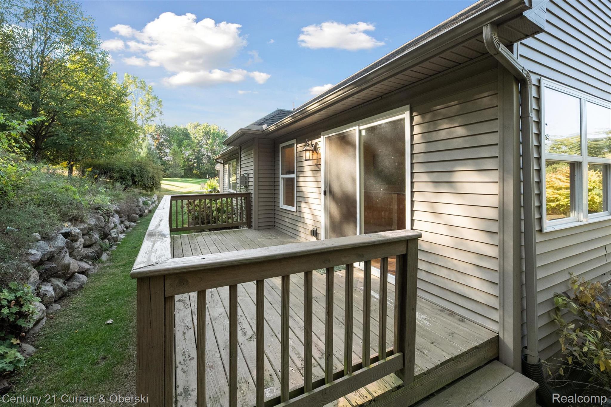 4505 Spring Mountain Drive Brighton City MI 48116