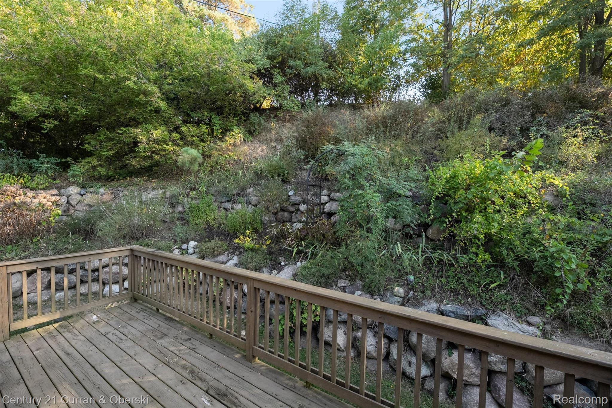 4505 Spring Mountain Drive Brighton City MI 48116