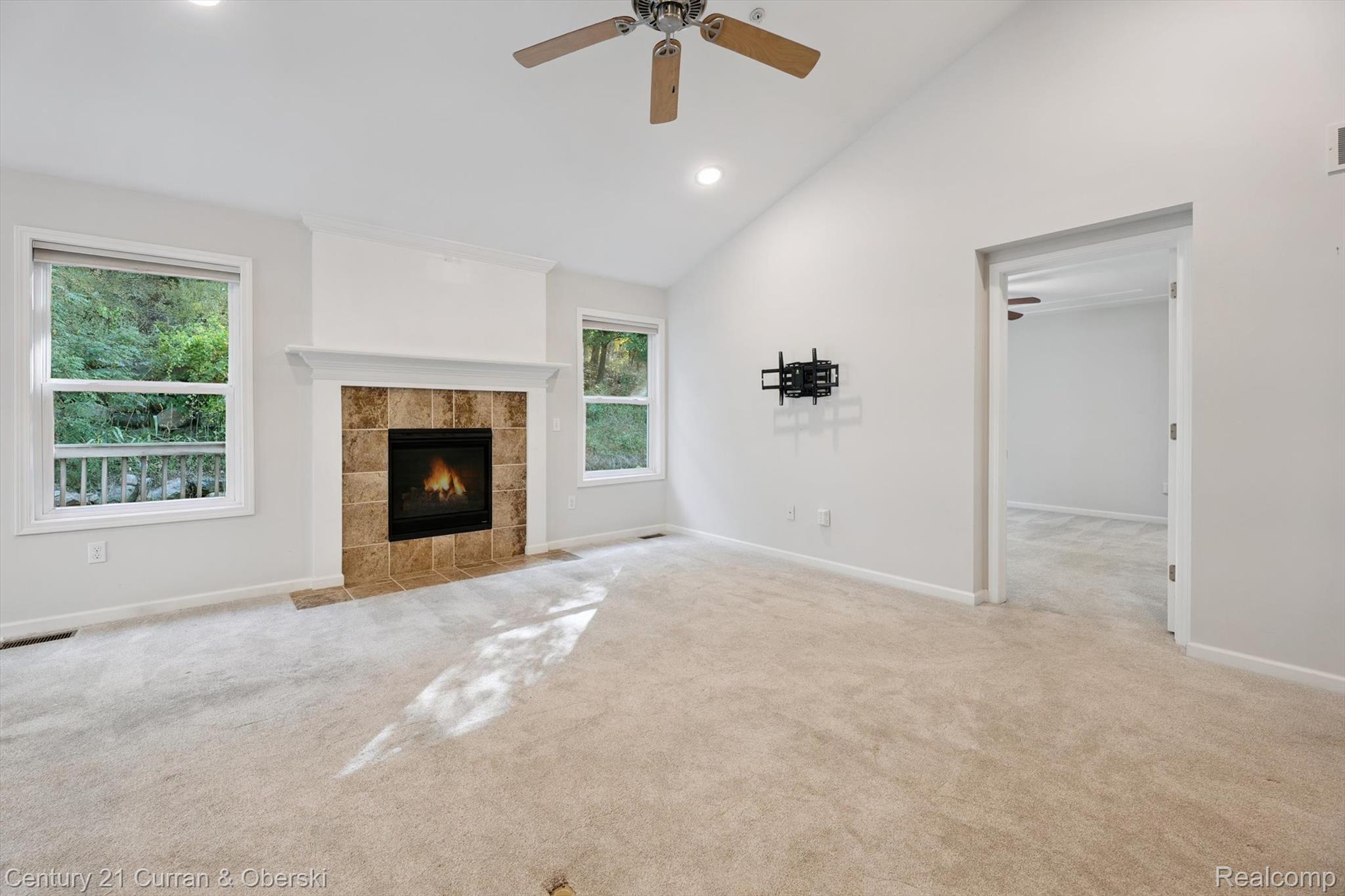 4505 Spring Mountain Drive Brighton City MI 48116