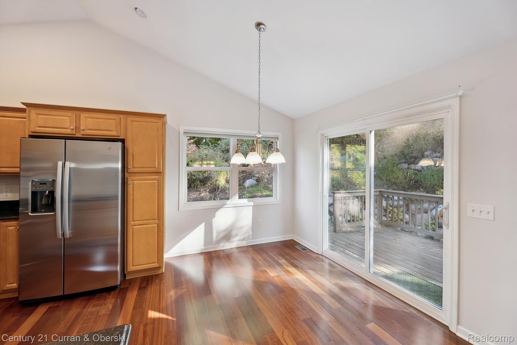 4505 Spring Mountain Drive Brighton City MI 48116