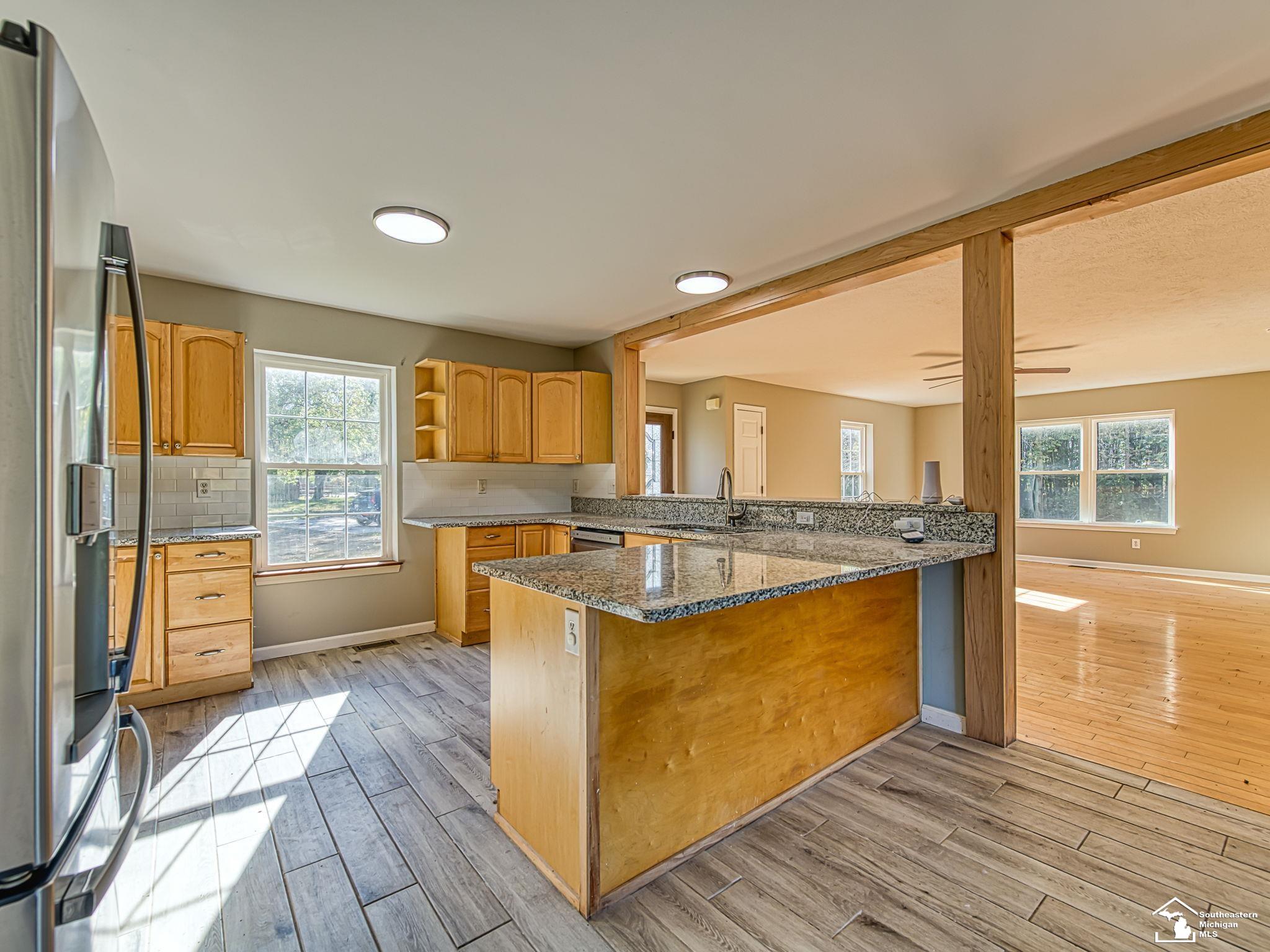 6482 Sorby Highway Addison Village MI 49220