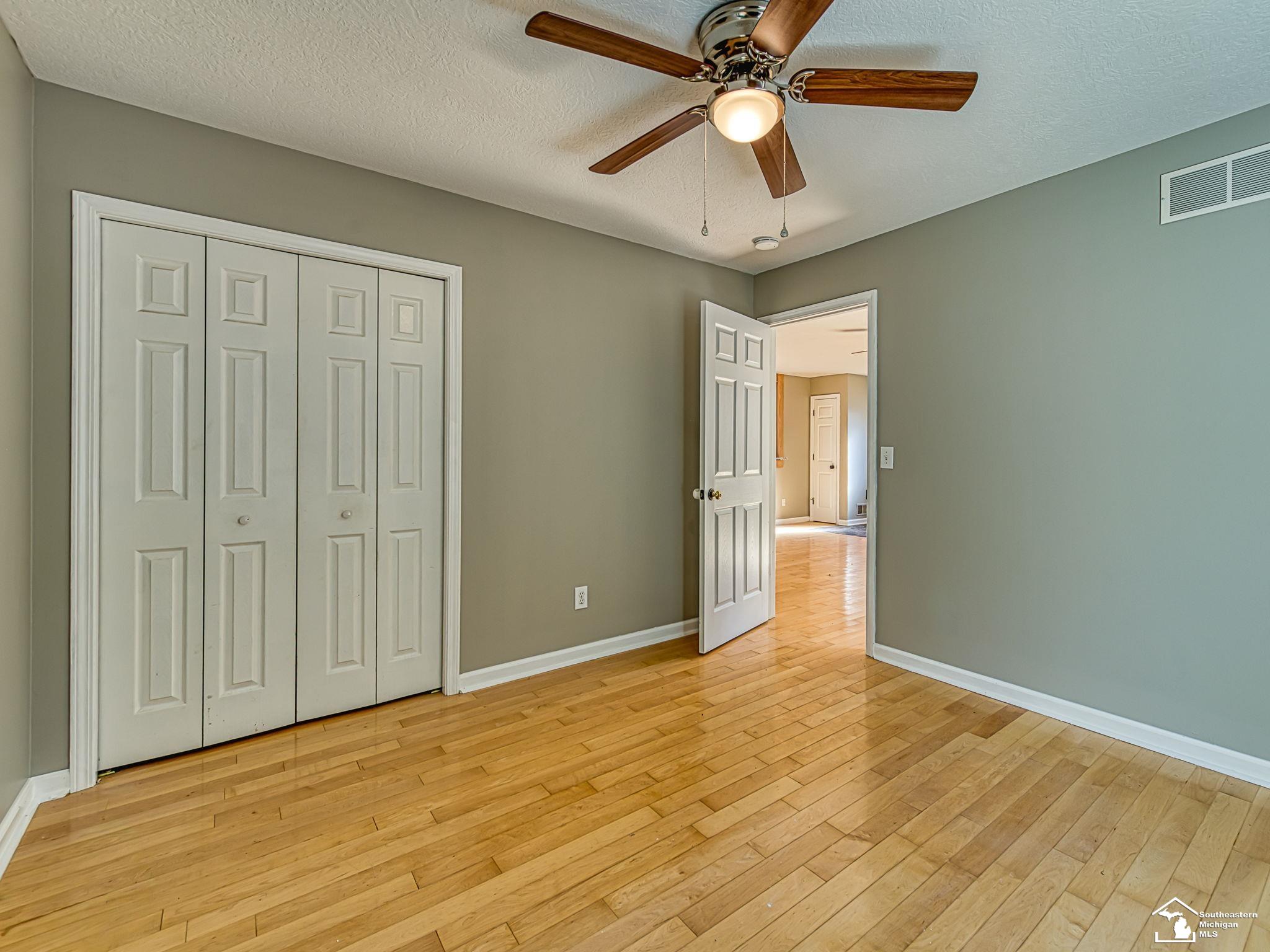 6482 Sorby Highway Addison Village MI 49220