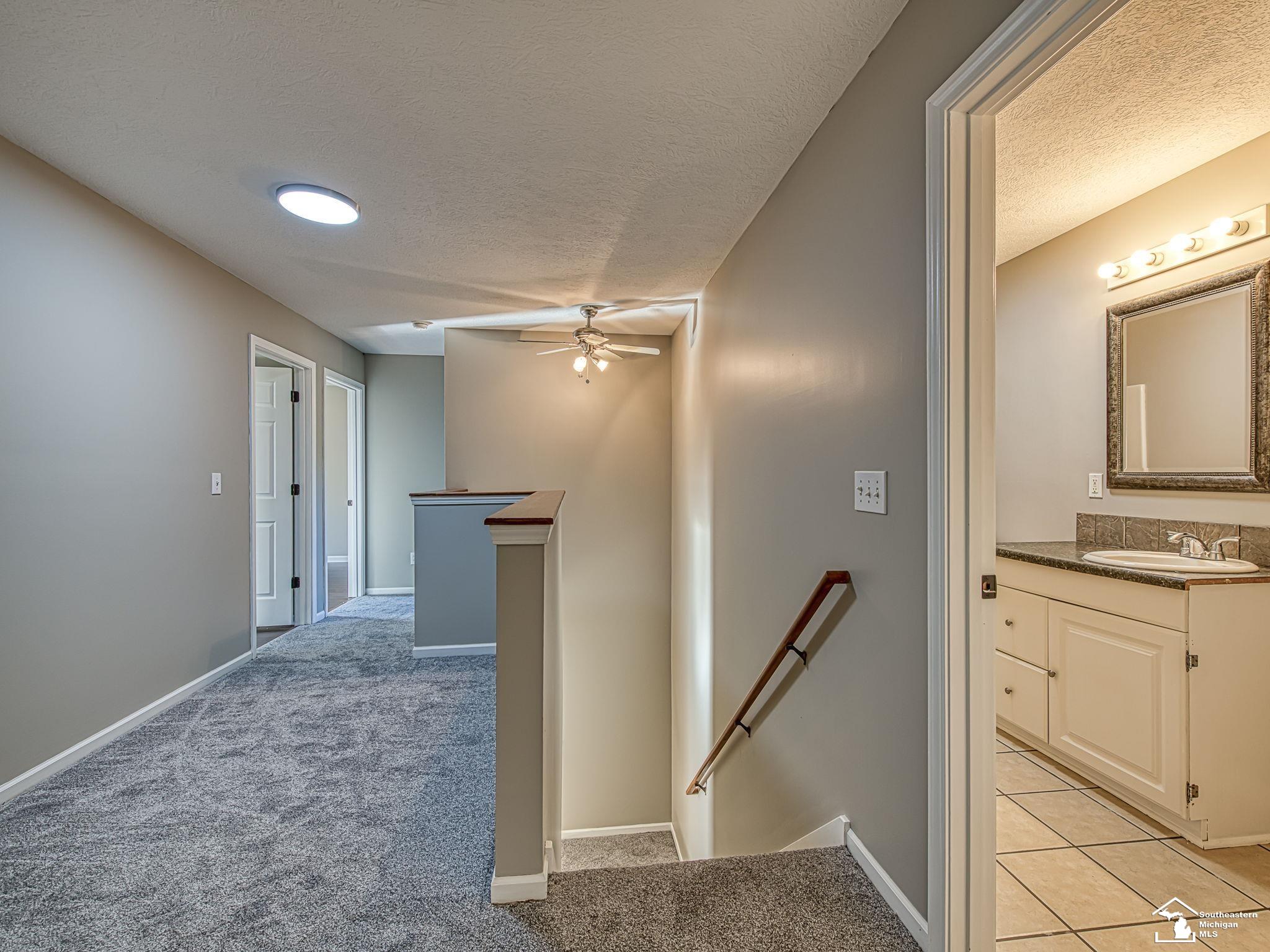 6482 Sorby Highway Addison Village MI 49220