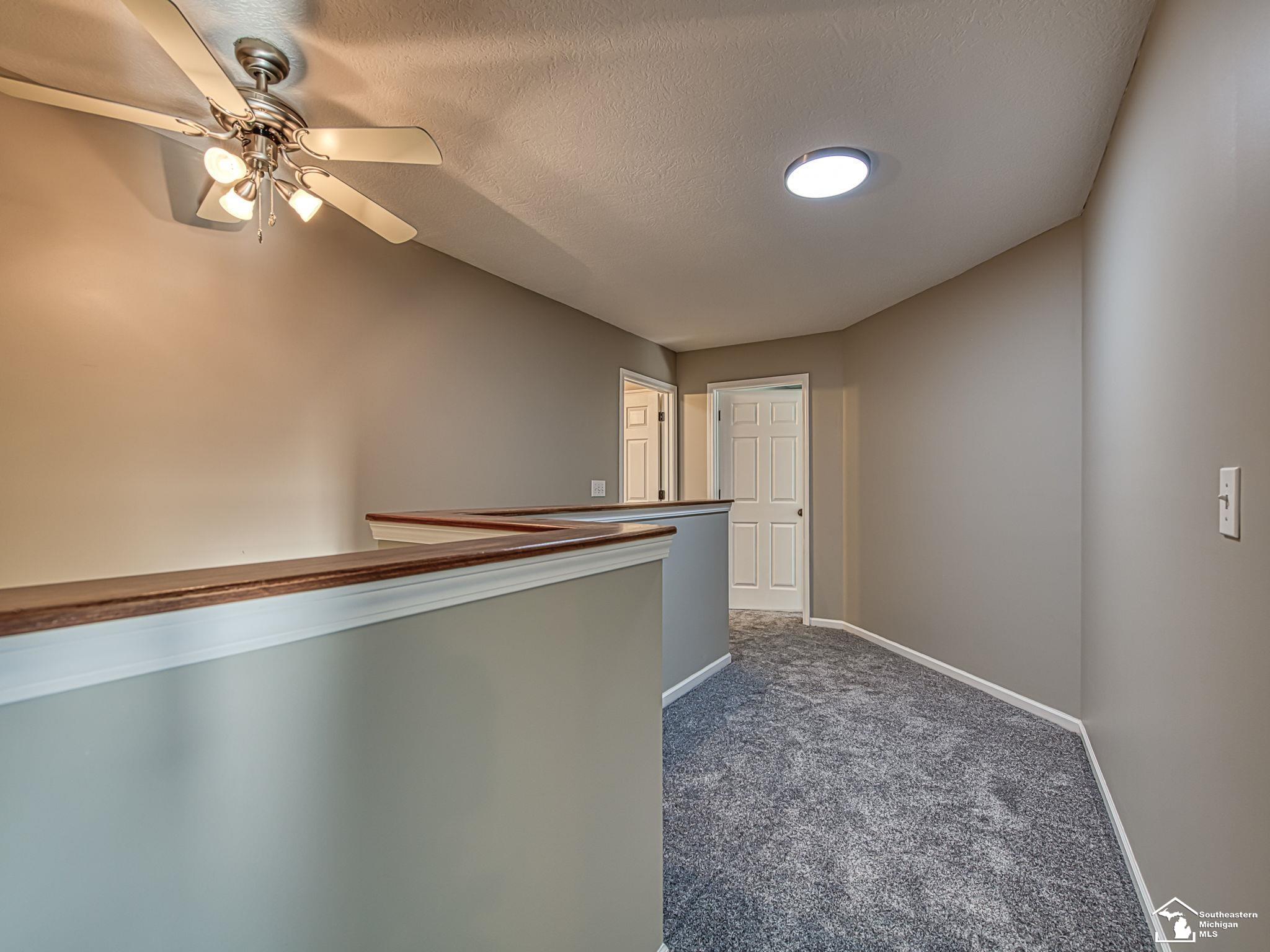 6482 Sorby Highway Addison Village MI 49220