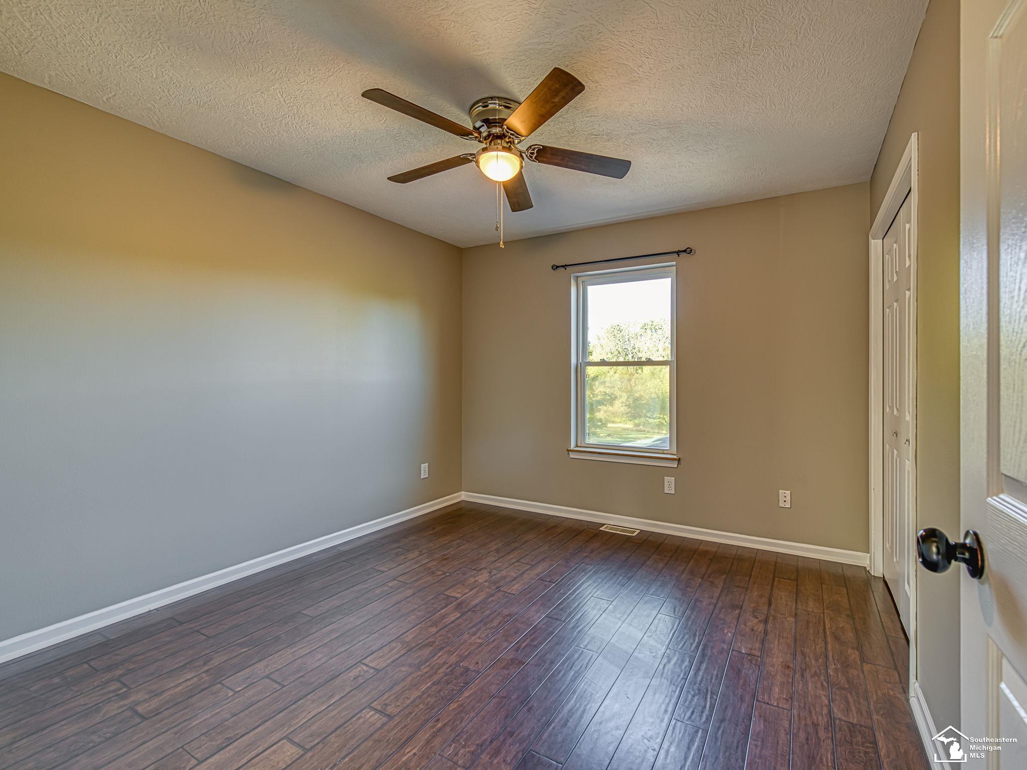 6482 Sorby Highway Addison Village MI 49220