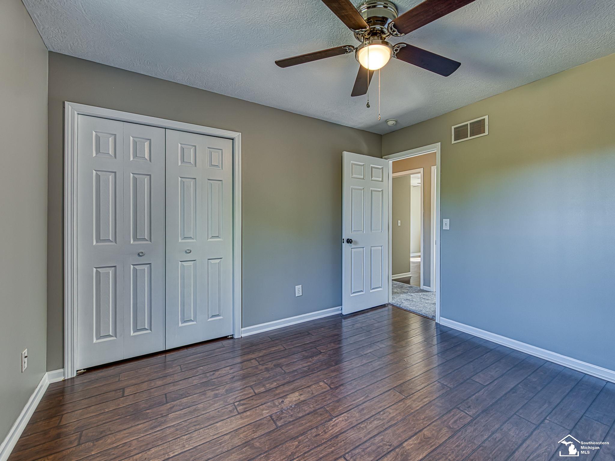 6482 Sorby Highway Addison Village MI 49220