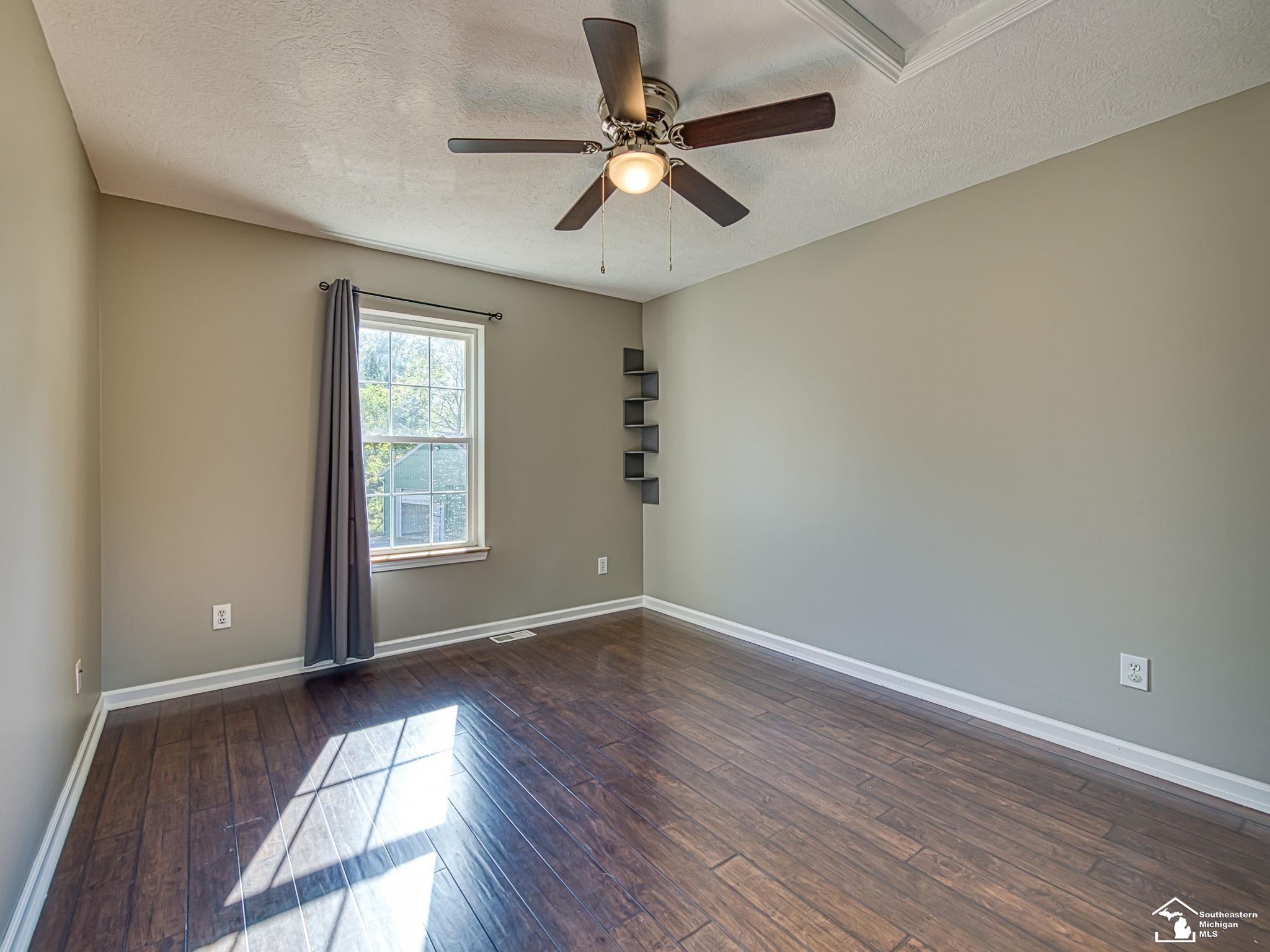 6482 Sorby Highway Addison Village MI 49220