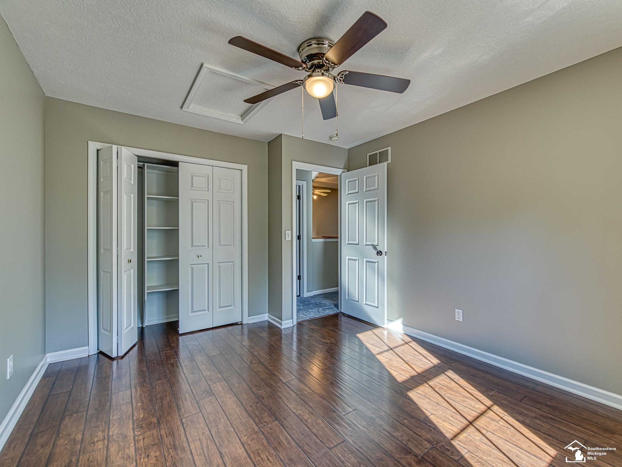 6482 Sorby Highway Addison Village MI 49220