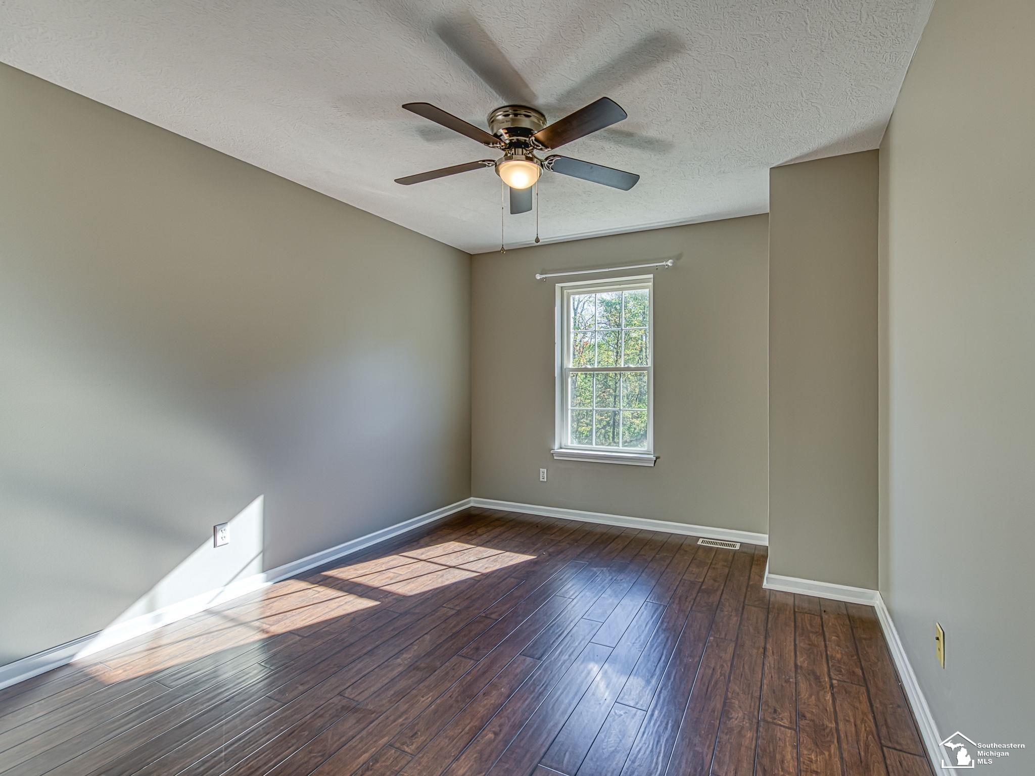 6482 Sorby Highway Addison Village MI 49220