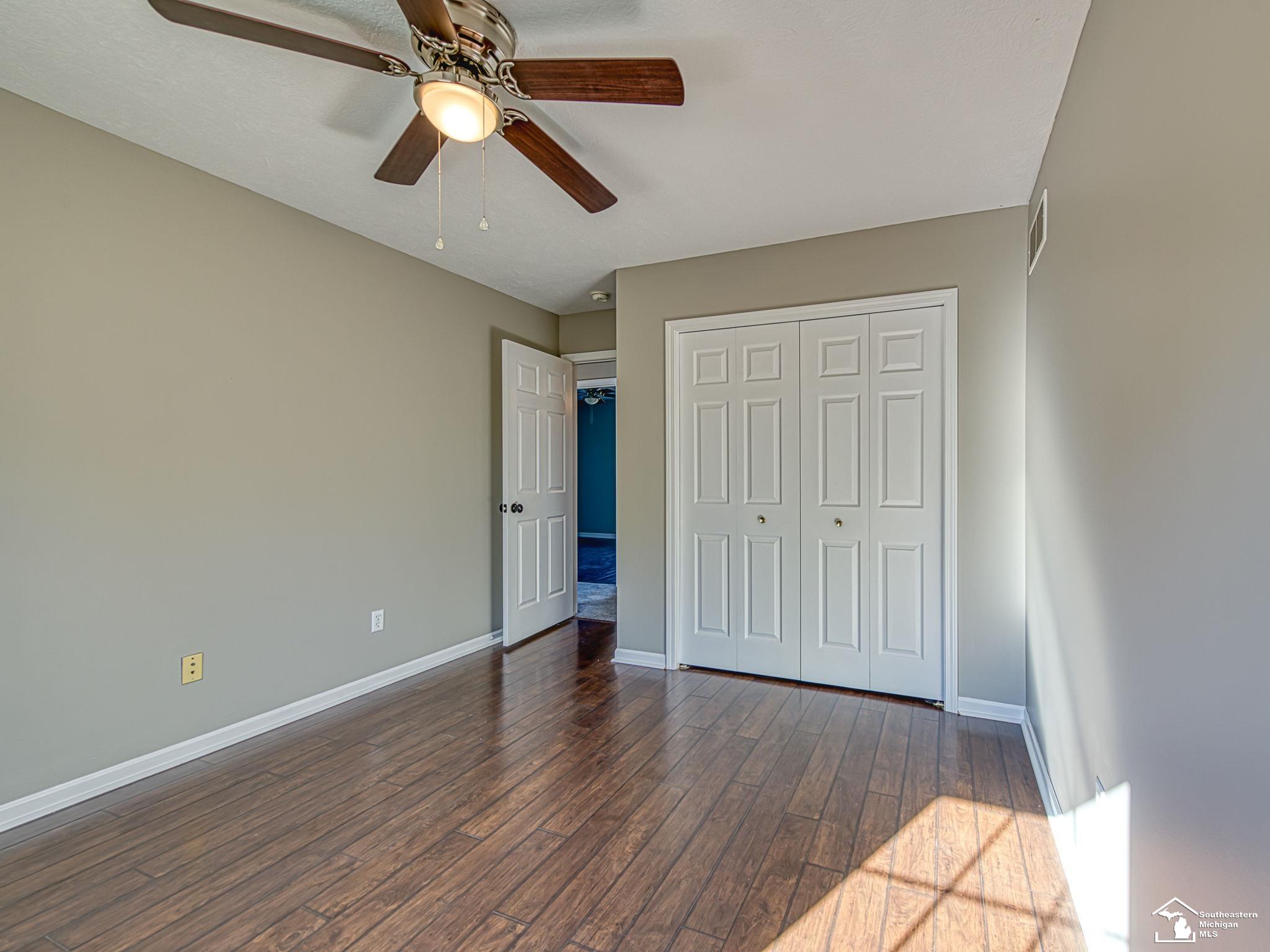 6482 Sorby Highway Addison Village MI 49220