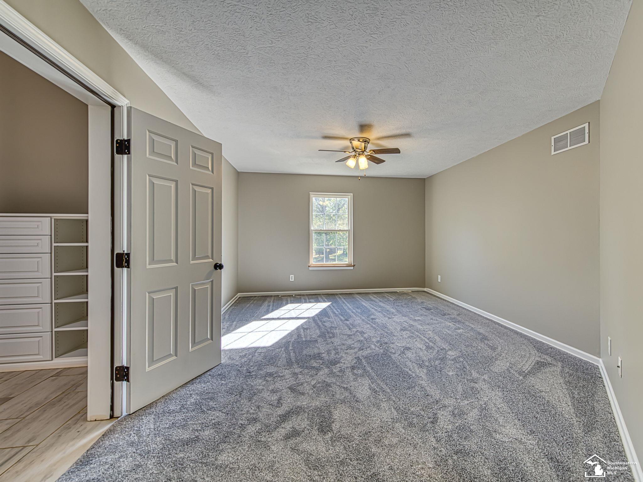 6482 Sorby Highway Addison Village MI 49220