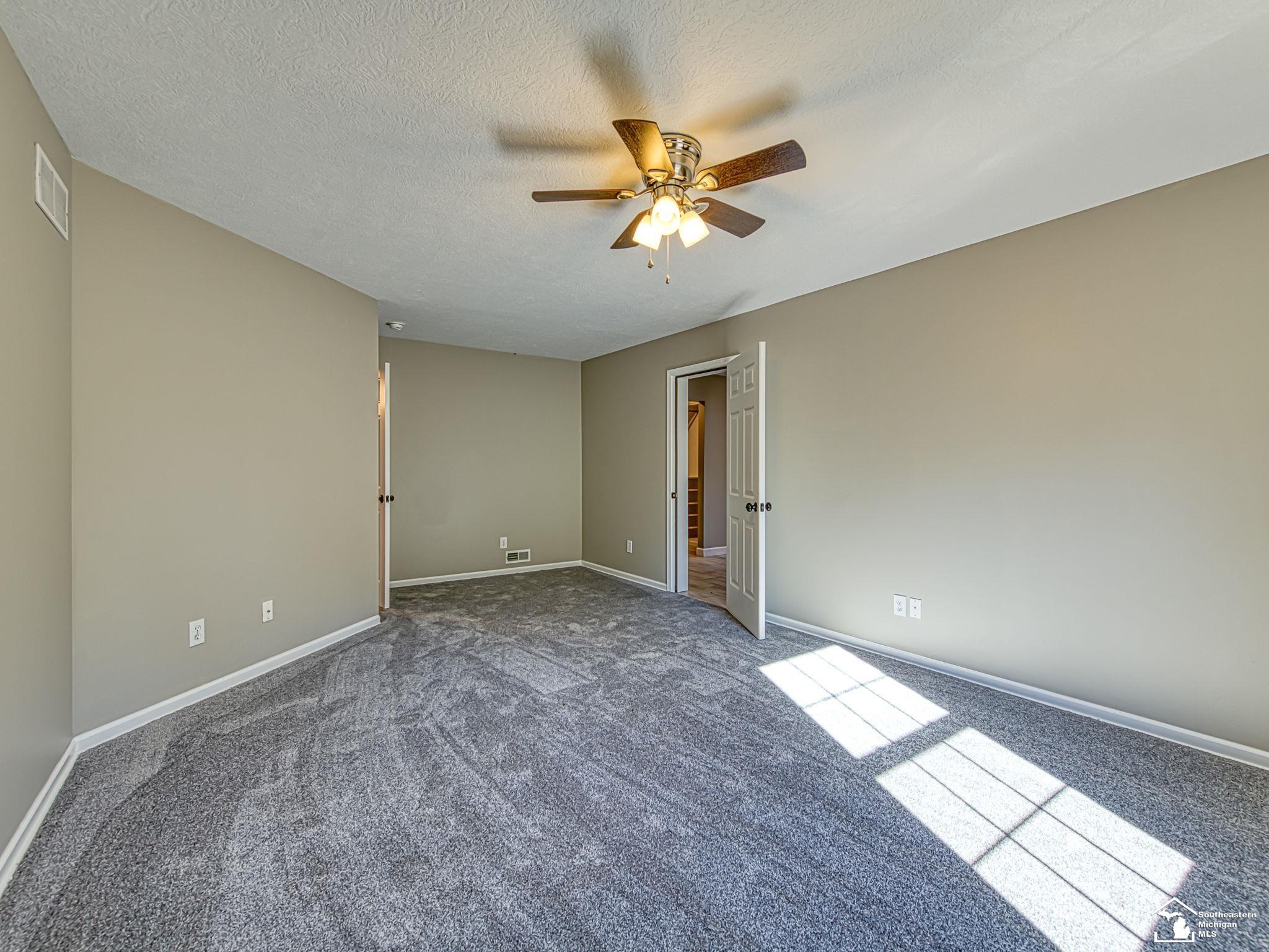 6482 Sorby Highway Addison Village MI 49220