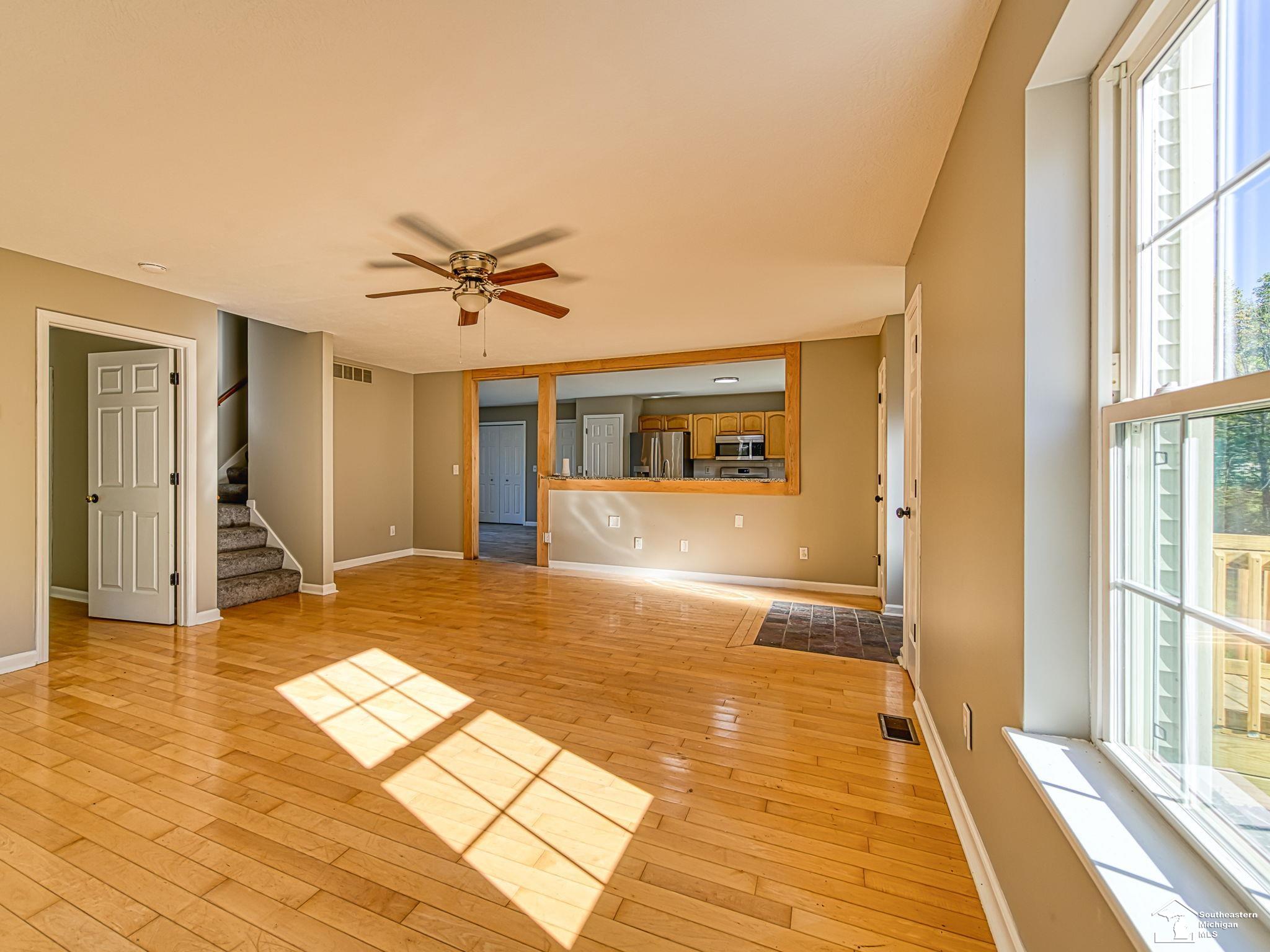 6482 Sorby Highway Addison Village MI 49220