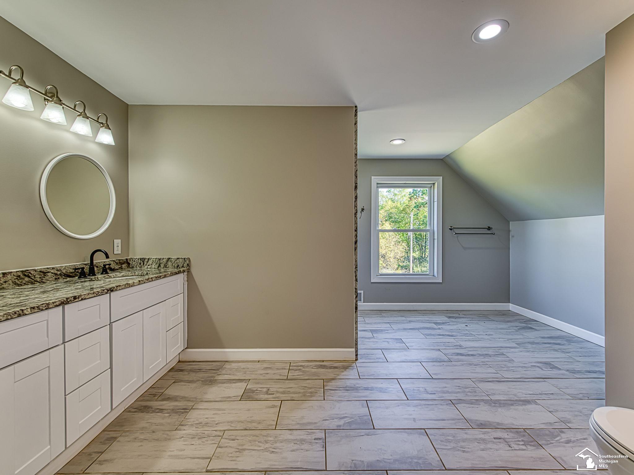 6482 Sorby Highway Addison Village MI 49220