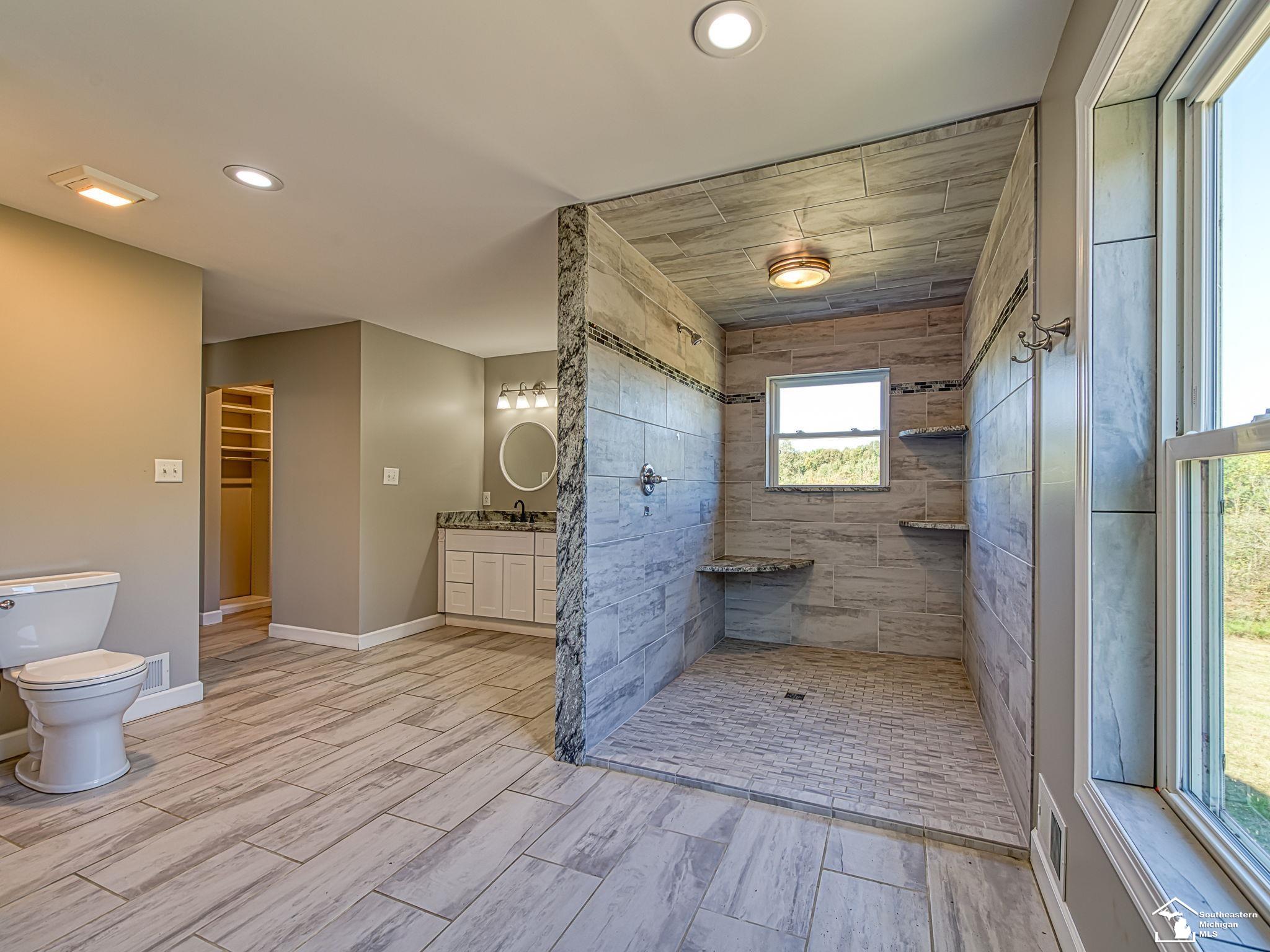 6482 Sorby Highway Addison Village MI 49220