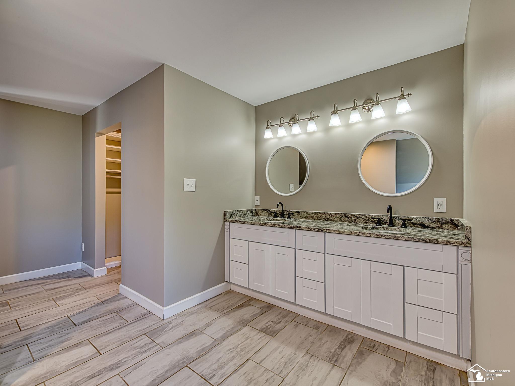 6482 Sorby Highway Addison Village MI 49220