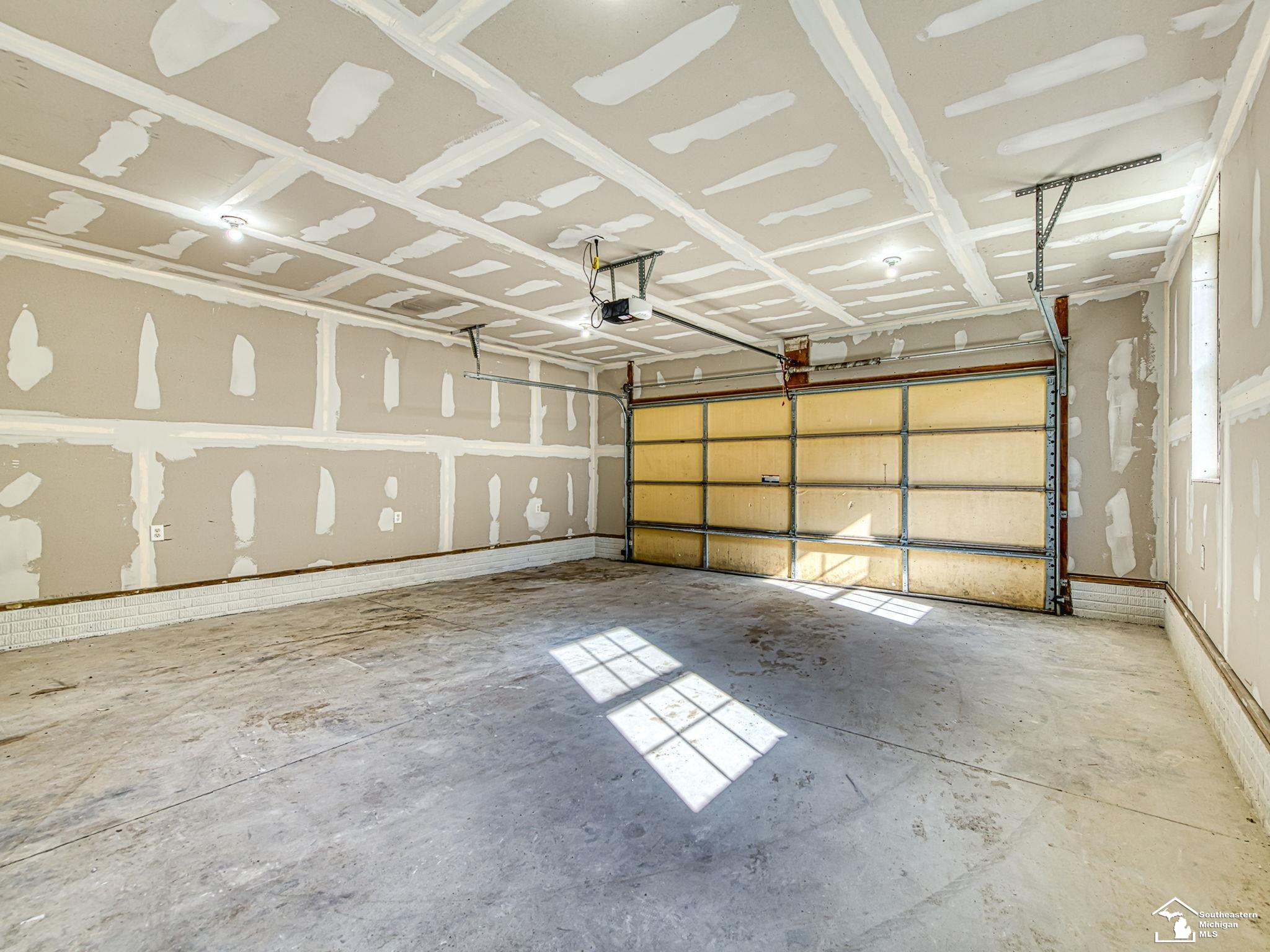 6482 Sorby Highway Addison Village MI 49220