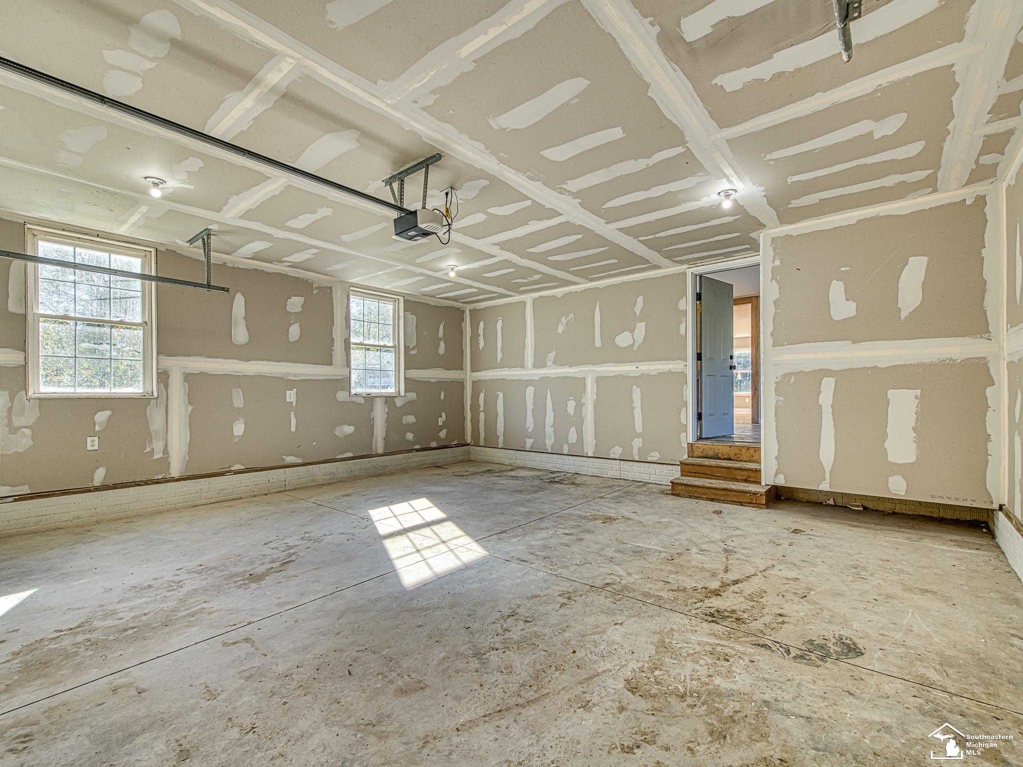 6482 Sorby Highway Addison Village MI 49220